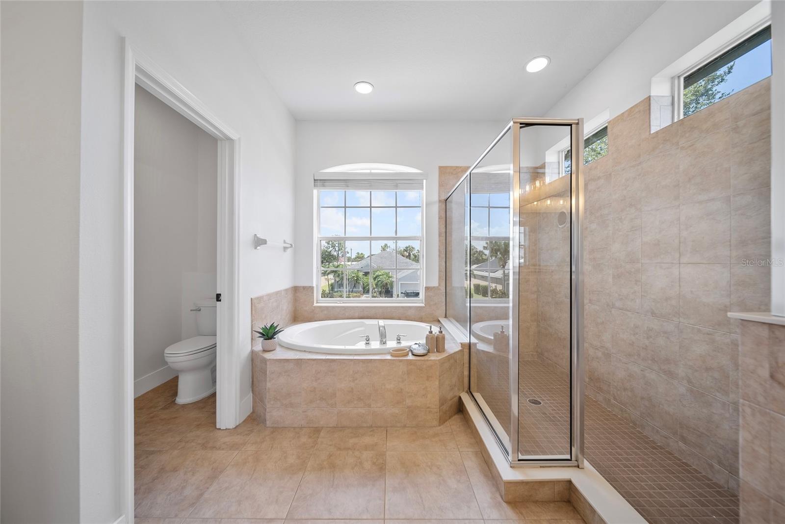 Image 30 of 37 For 4110 70th Street Circle E