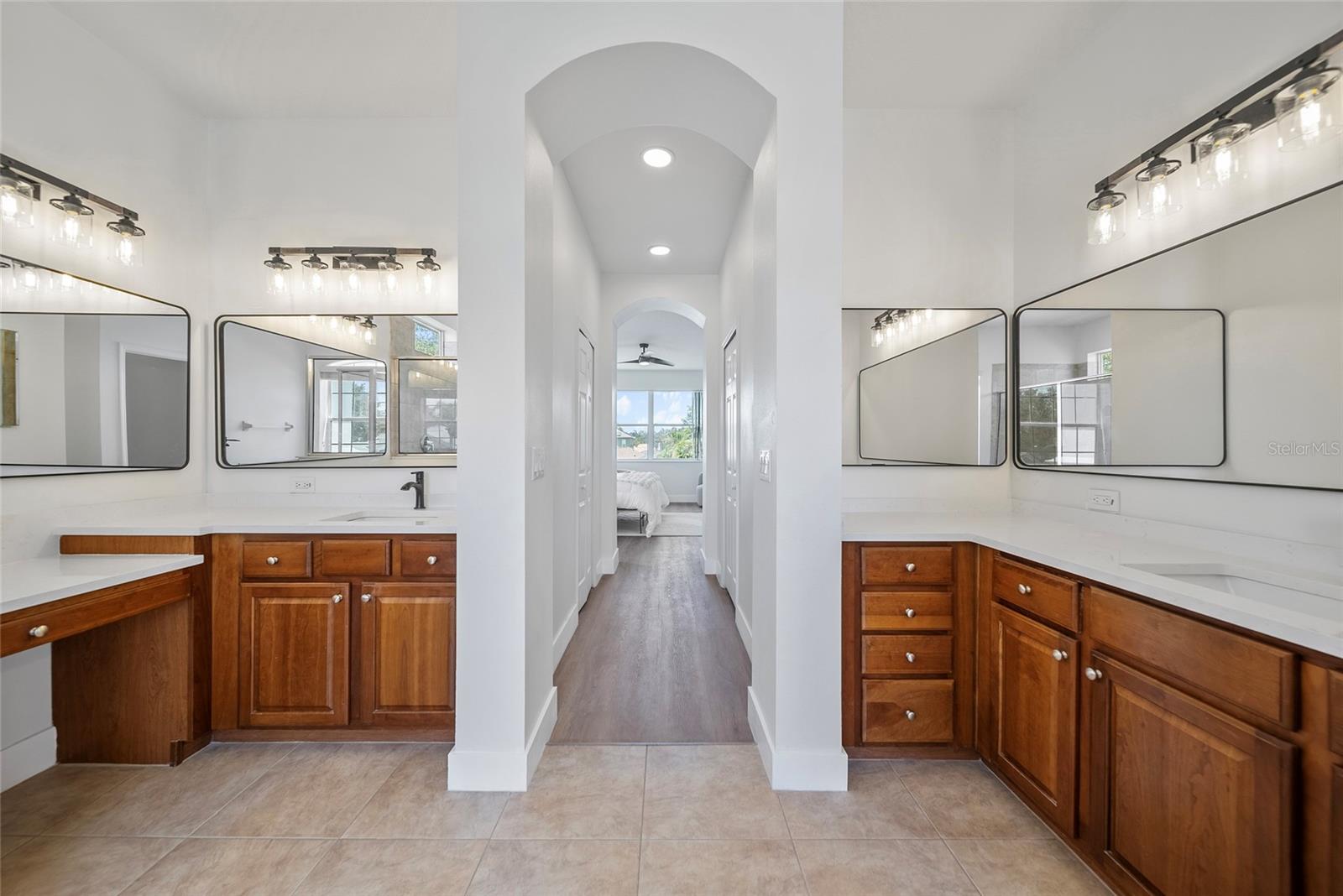 Image 31 of 37 For 4110 70th Street Circle E