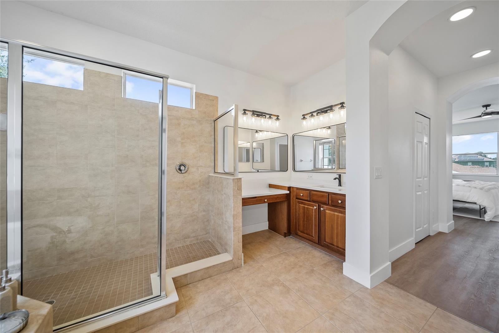 Image 32 of 37 For 4110 70th Street Circle E