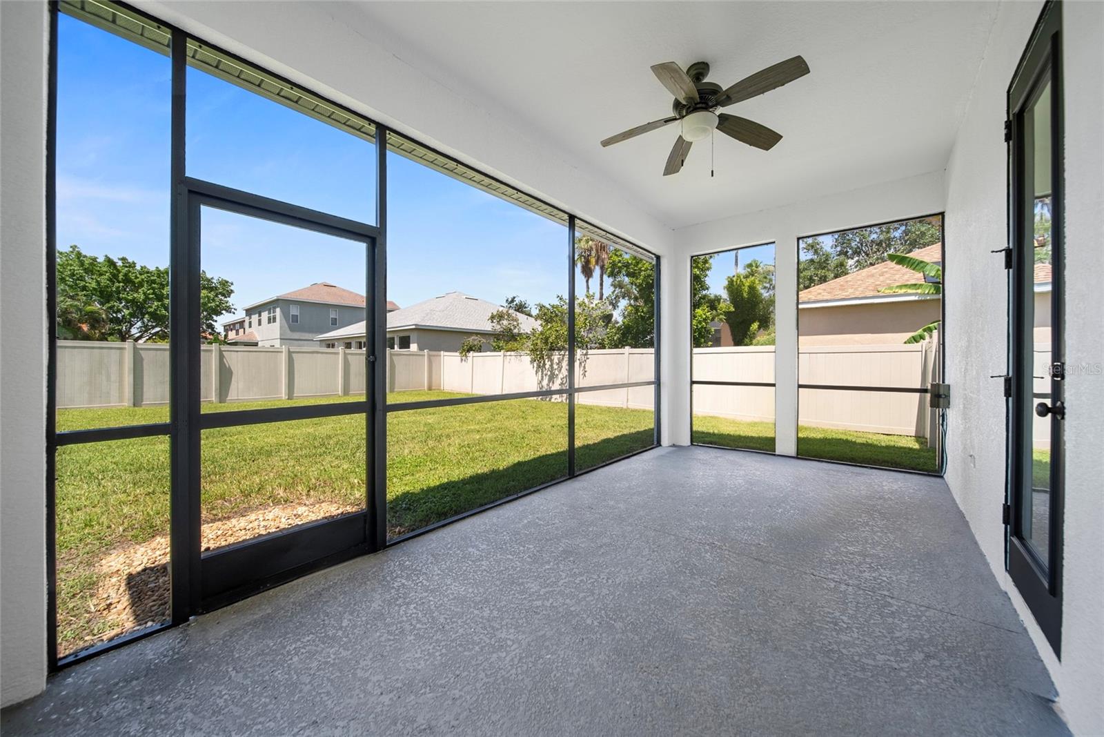 Image 33 of 37 For 4110 70th Street Circle E