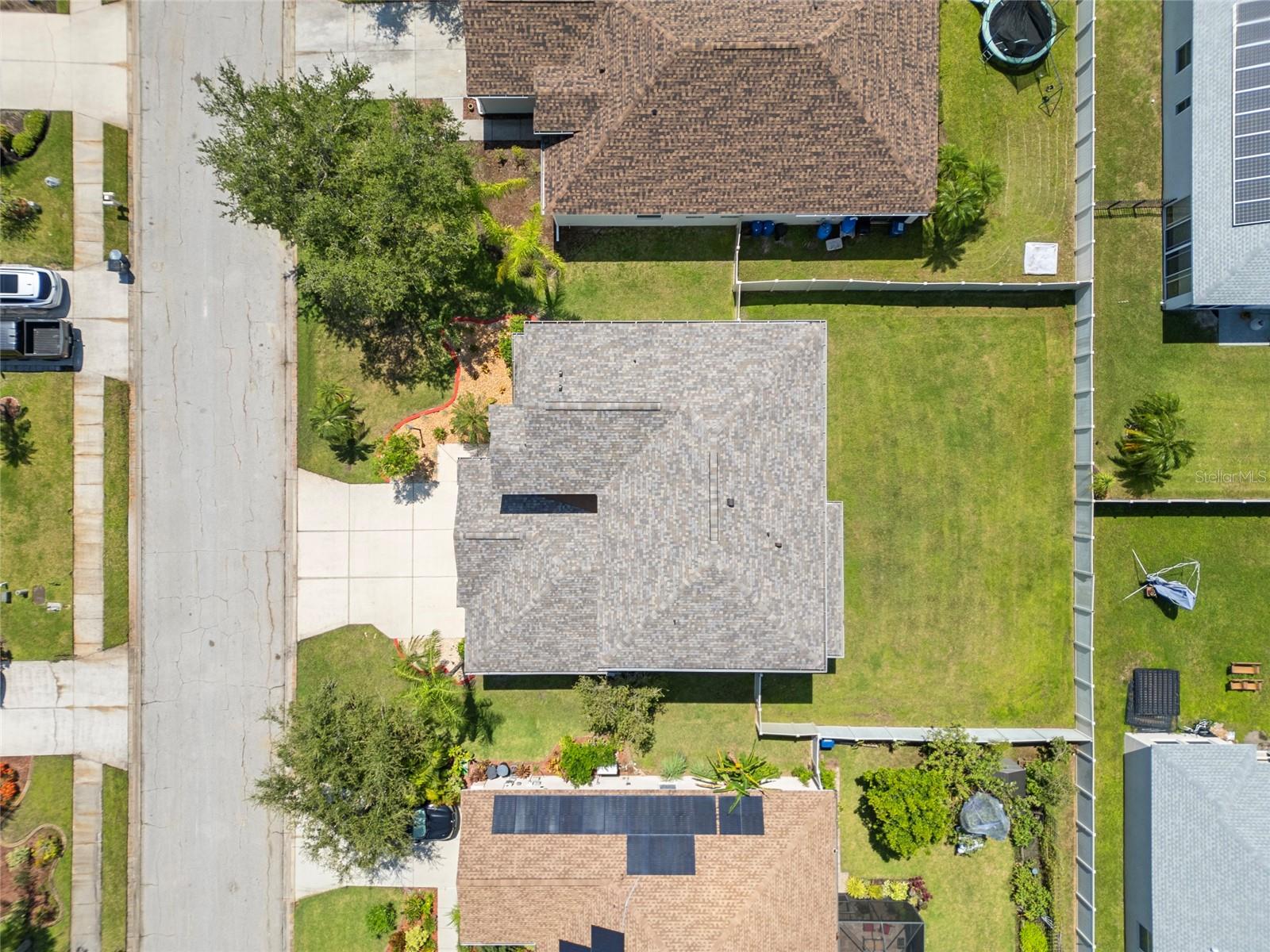 Image 37 of 37 For 4110 70th Street Circle E