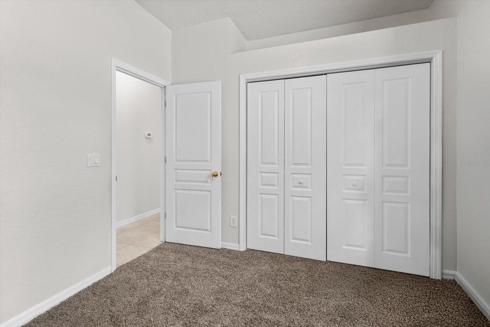 Image 41 of 54 For 657 Keller Street
