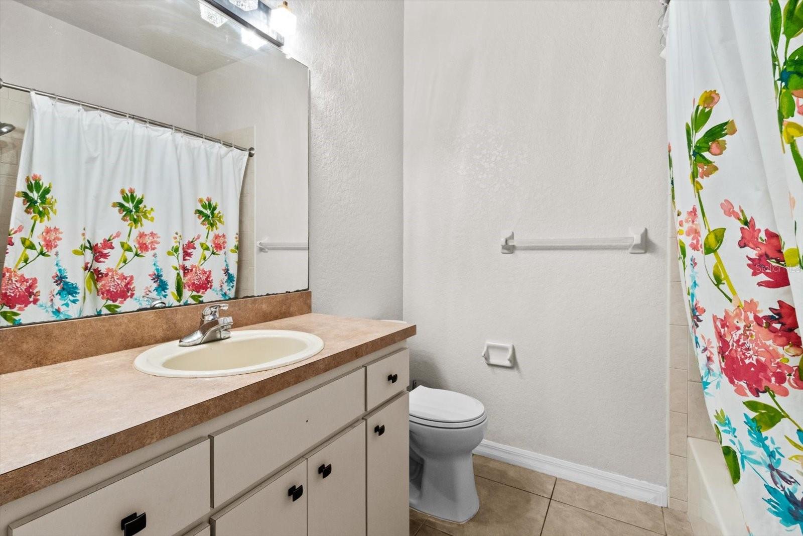Image 42 of 54 For 657 Keller Street