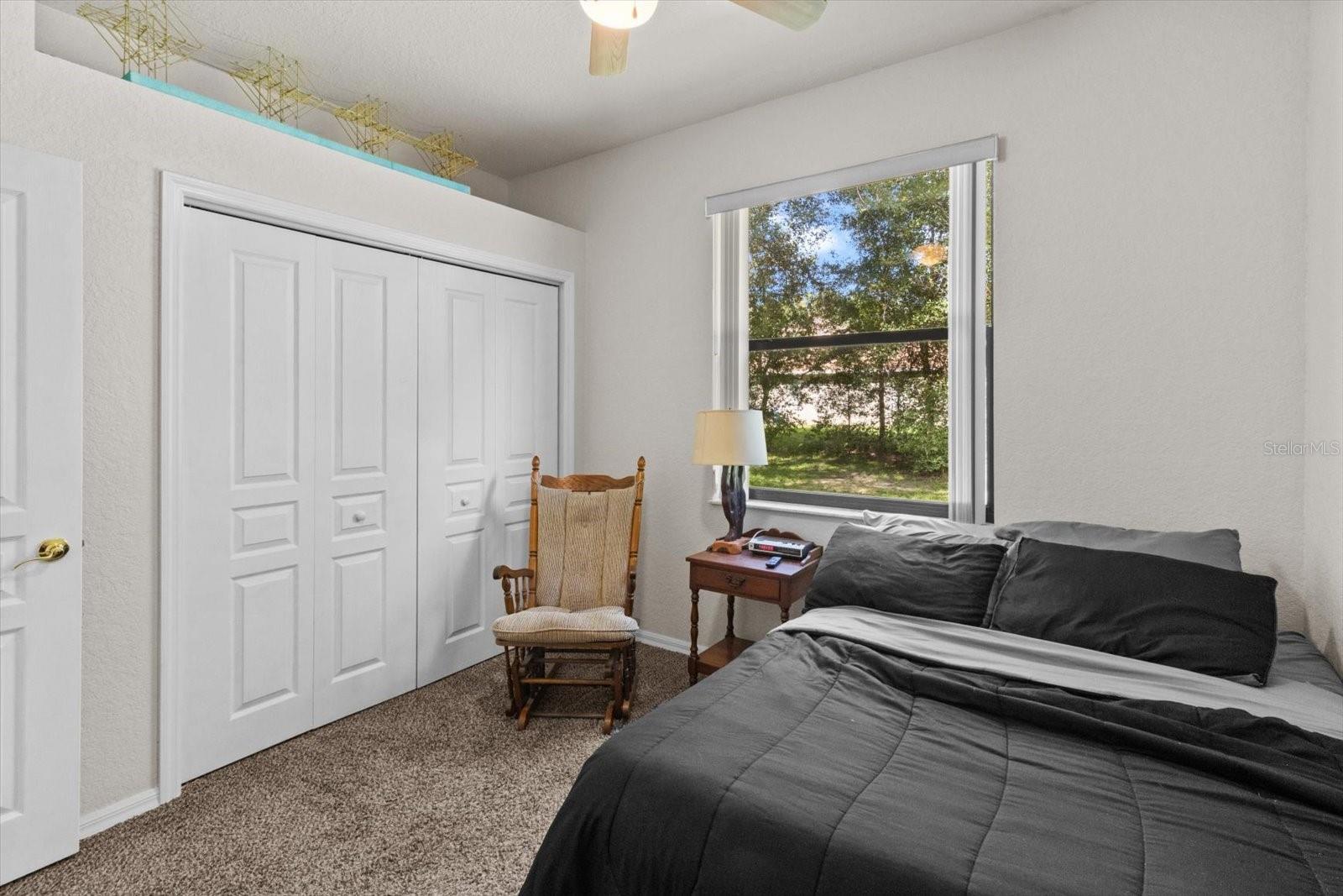 Image 45 of 54 For 657 Keller Street