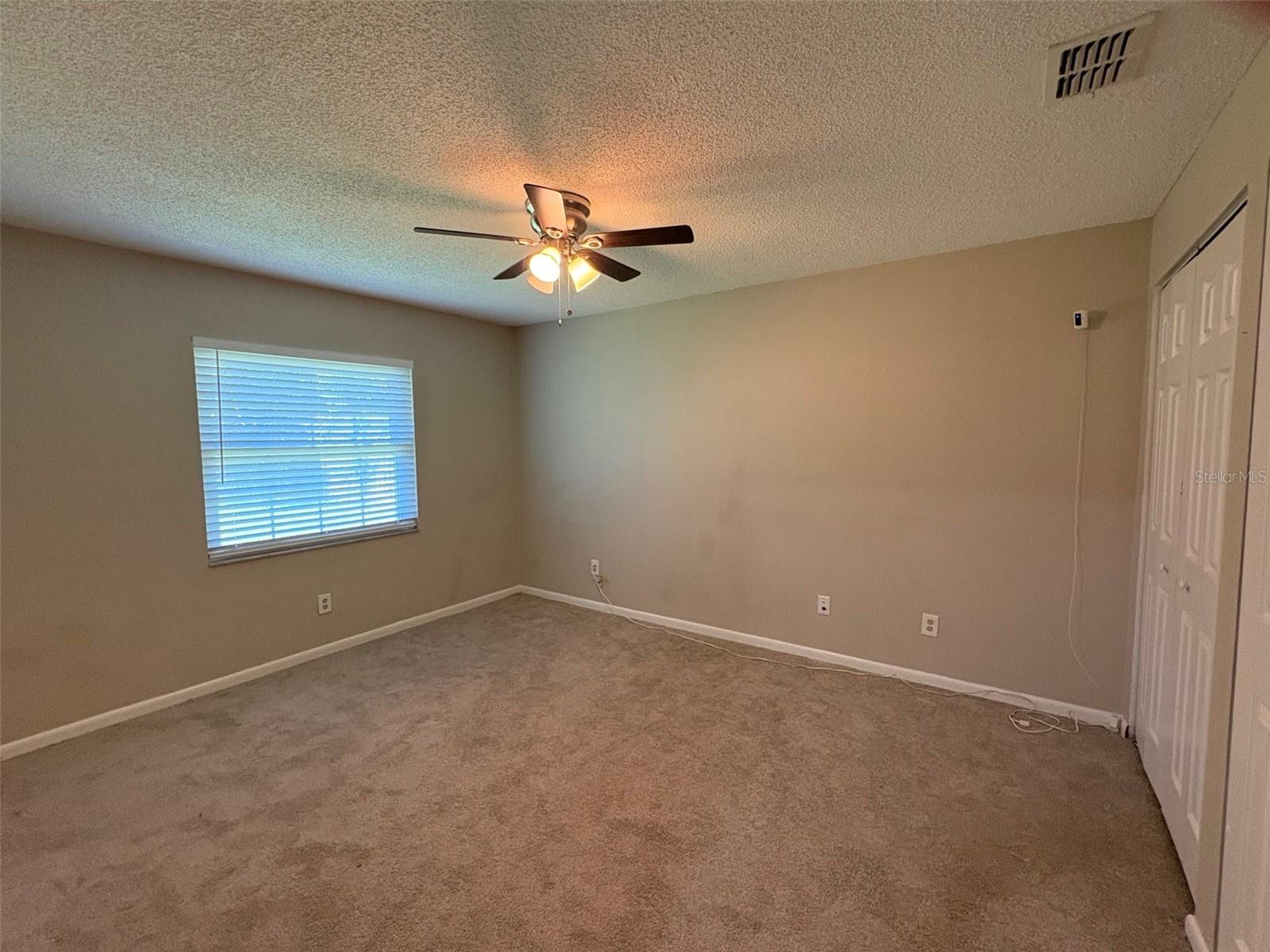 Image 7 of 14 For 7412 Manhattan Drive