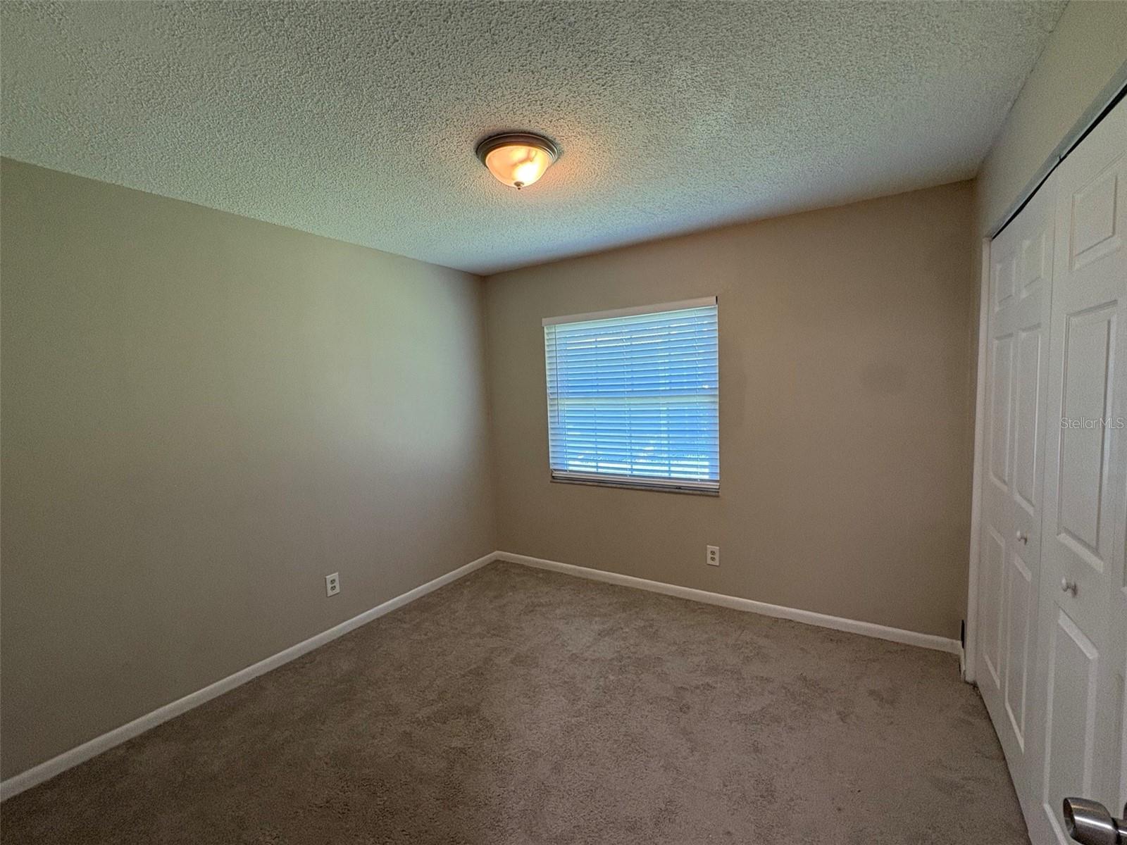 Image 8 of 14 For 7412 Manhattan Drive