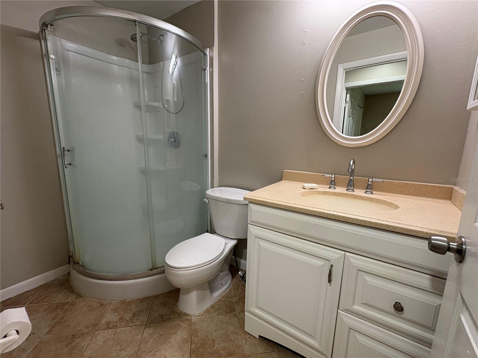 Image 9 of 14 For 7412 Manhattan Drive
