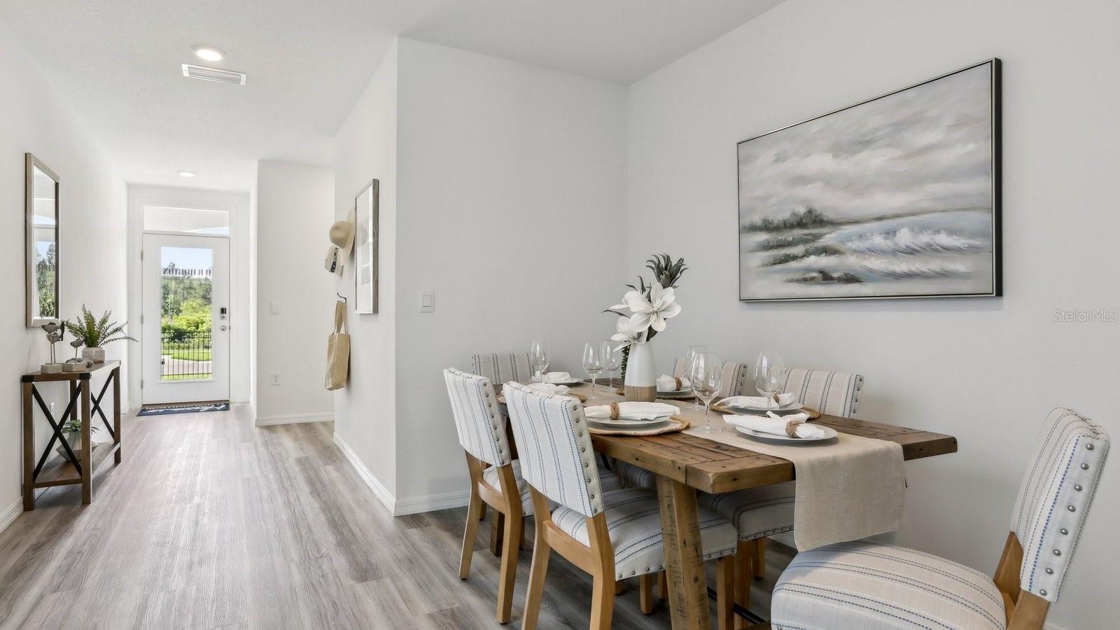 Listing photo id 9 for 32520 Weathered Oak Drive