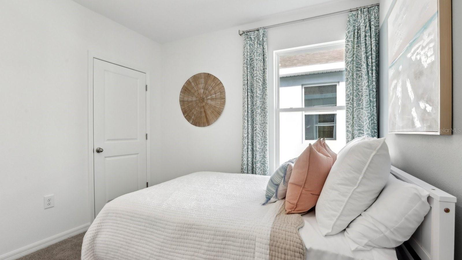 Listing photo id 26 for 32520 Weathered Oak Drive