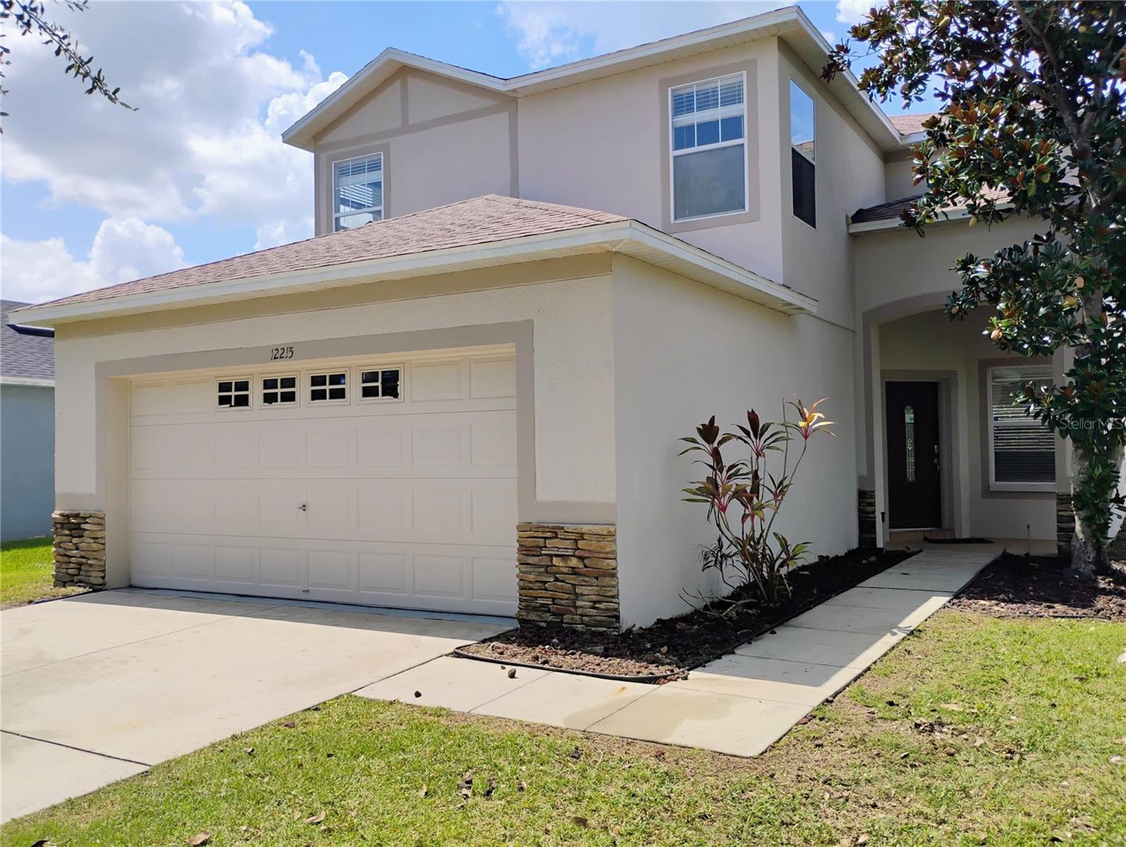 Details for 12215 Deertrack Loop, SPRING HILL, FL 34610
