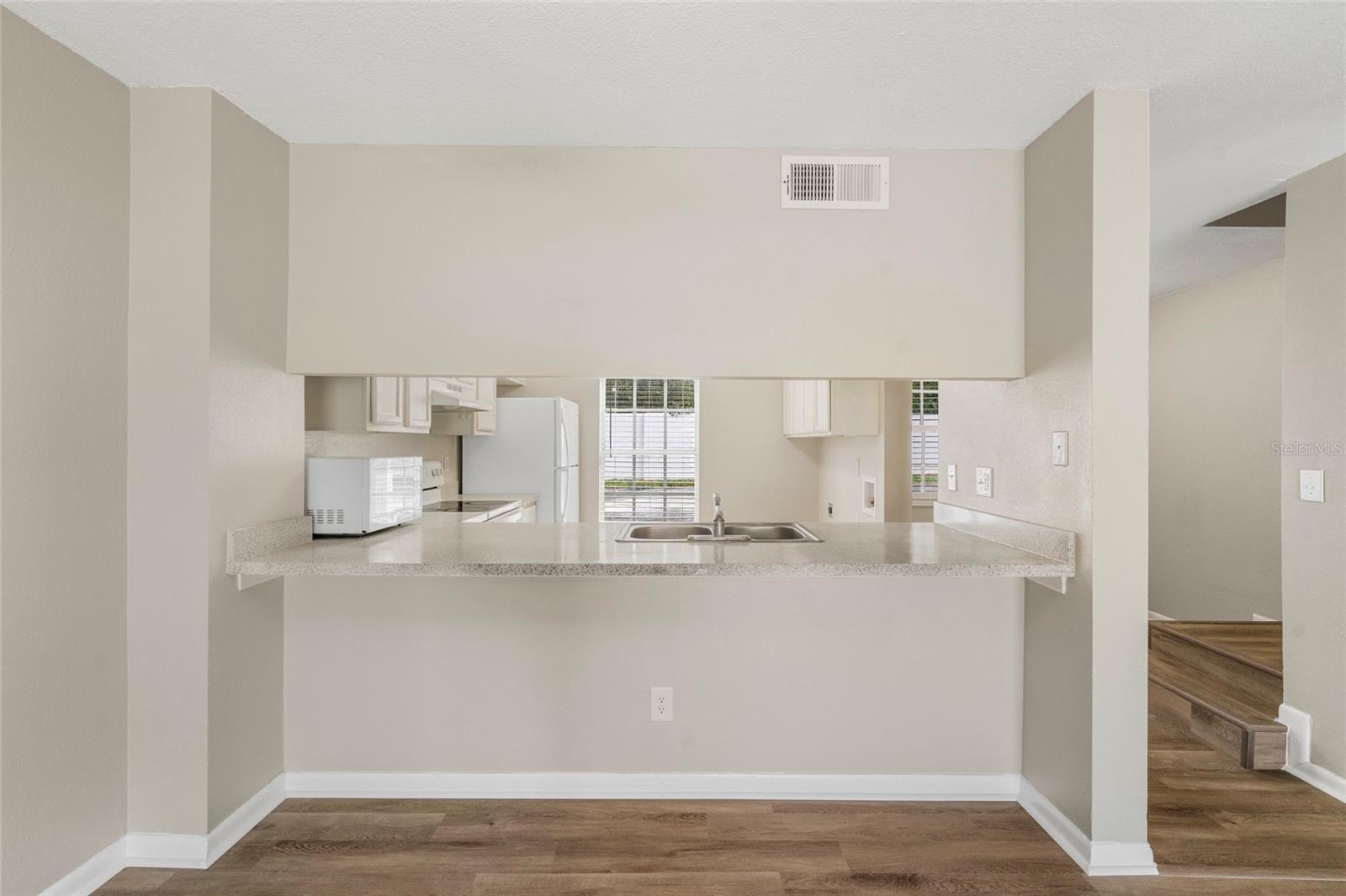 Image 10 of 32 For 5172 Sunridge Palms Drive 0000