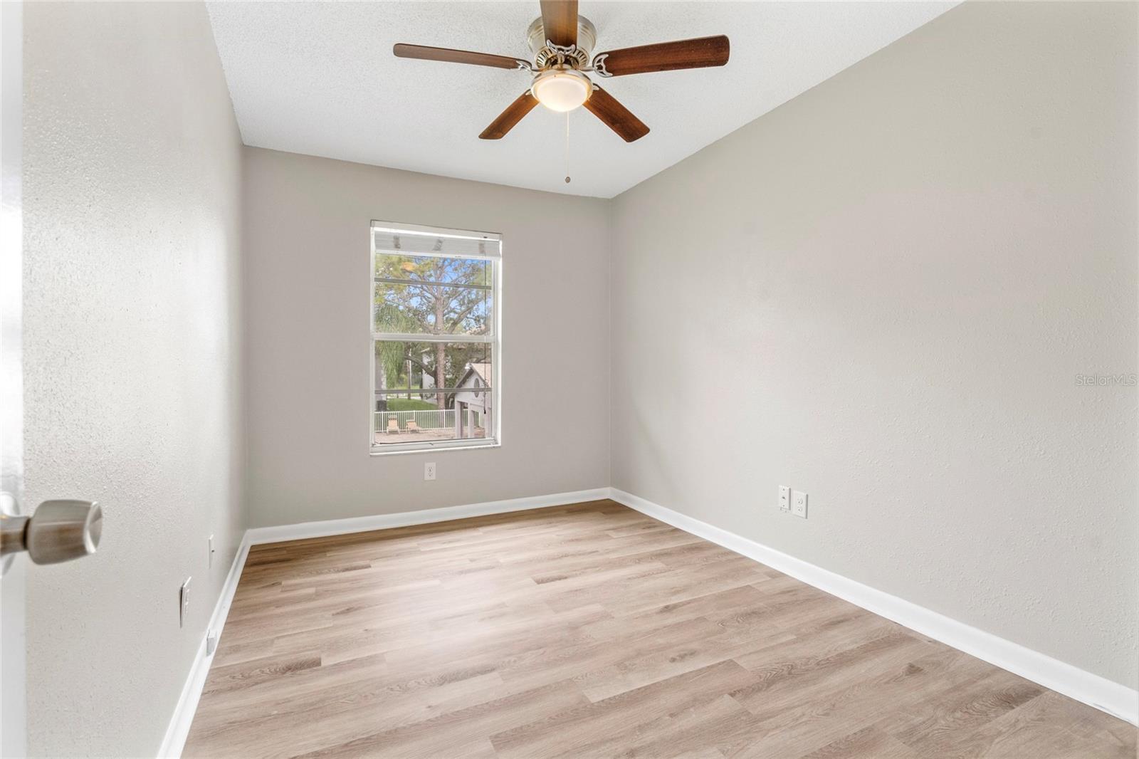 Image 14 of 32 For 5172 Sunridge Palms Drive 0000