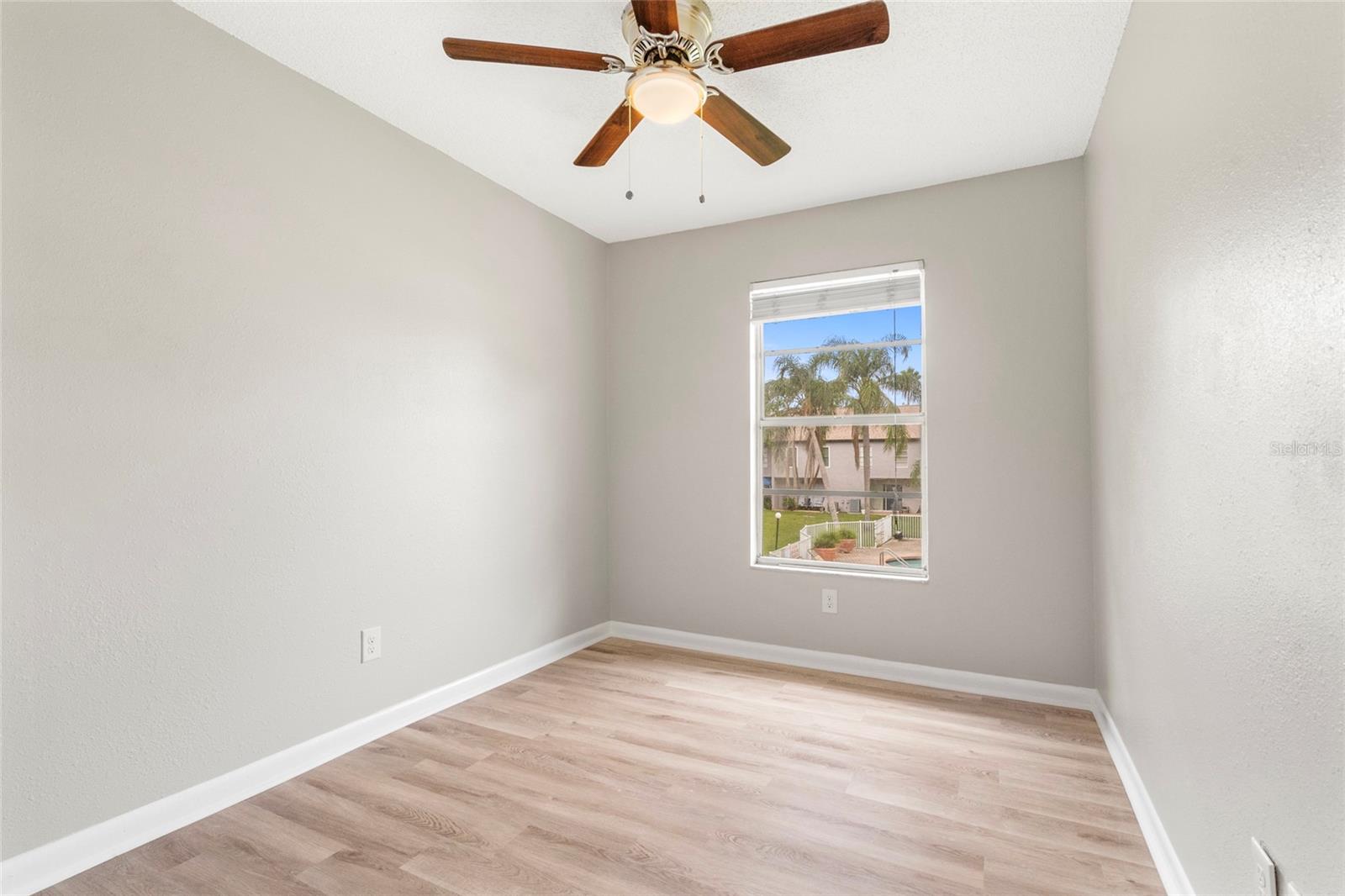 Image 18 of 32 For 5172 Sunridge Palms Drive 0000