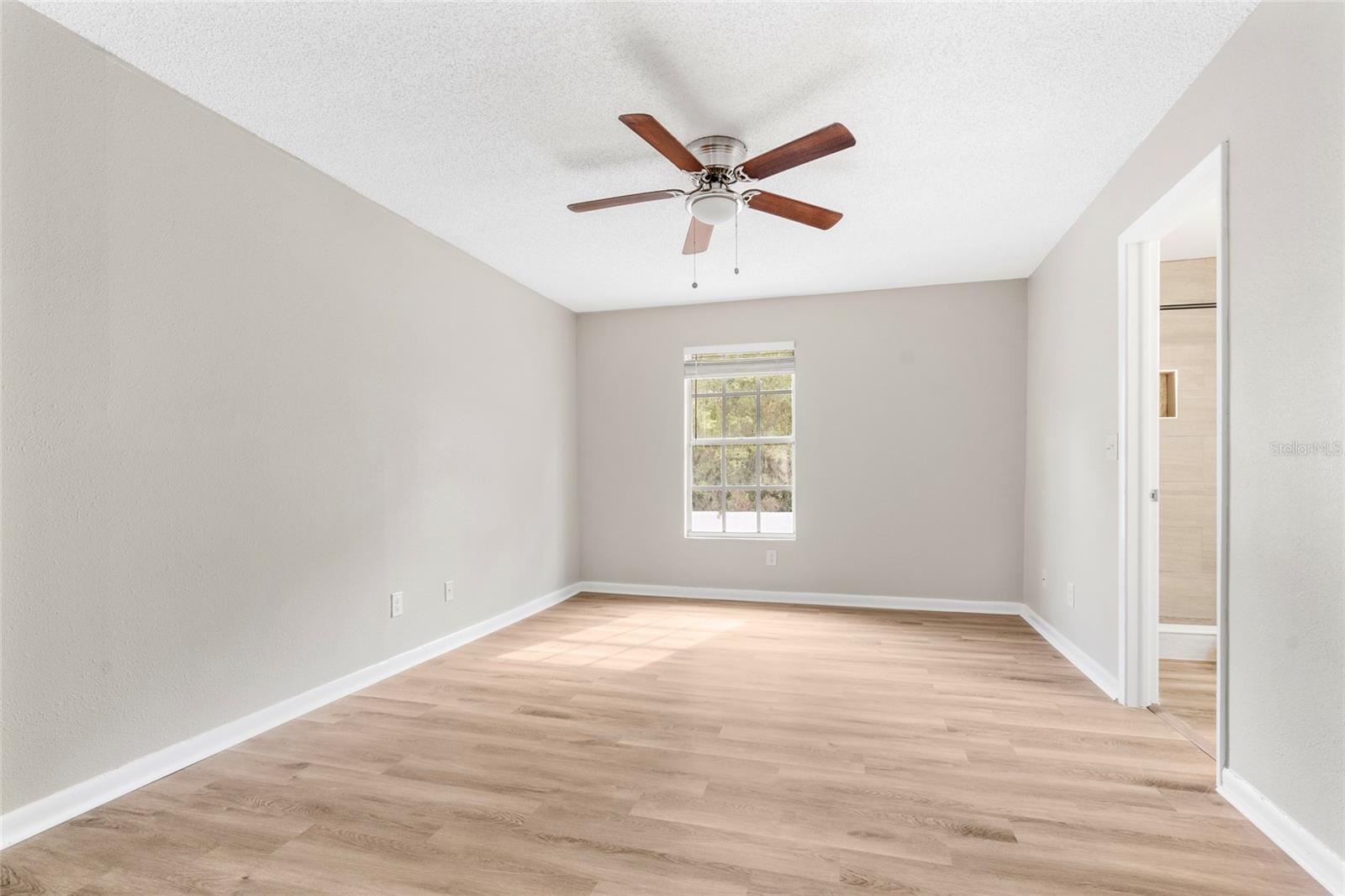 Image 22 of 32 For 5172 Sunridge Palms Drive 0000