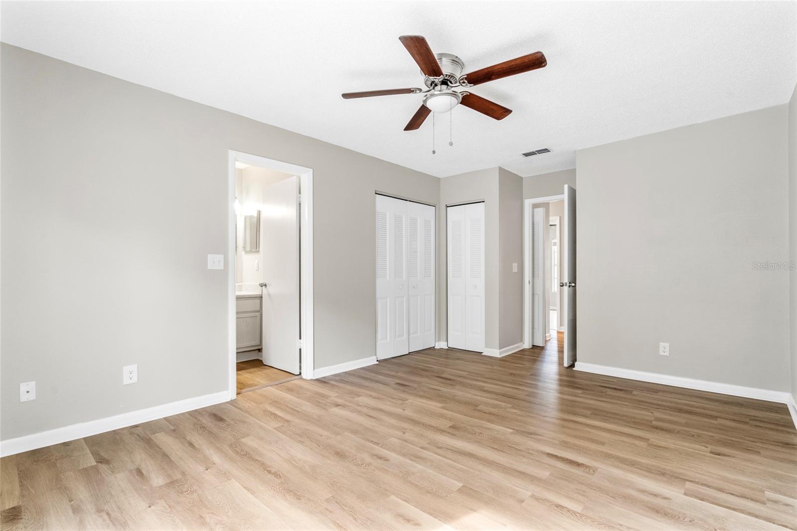 Image 23 of 32 For 5172 Sunridge Palms Drive 0000