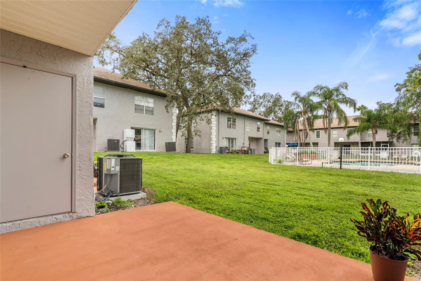 Image 26 of 32 For 5172 Sunridge Palms Drive 0000