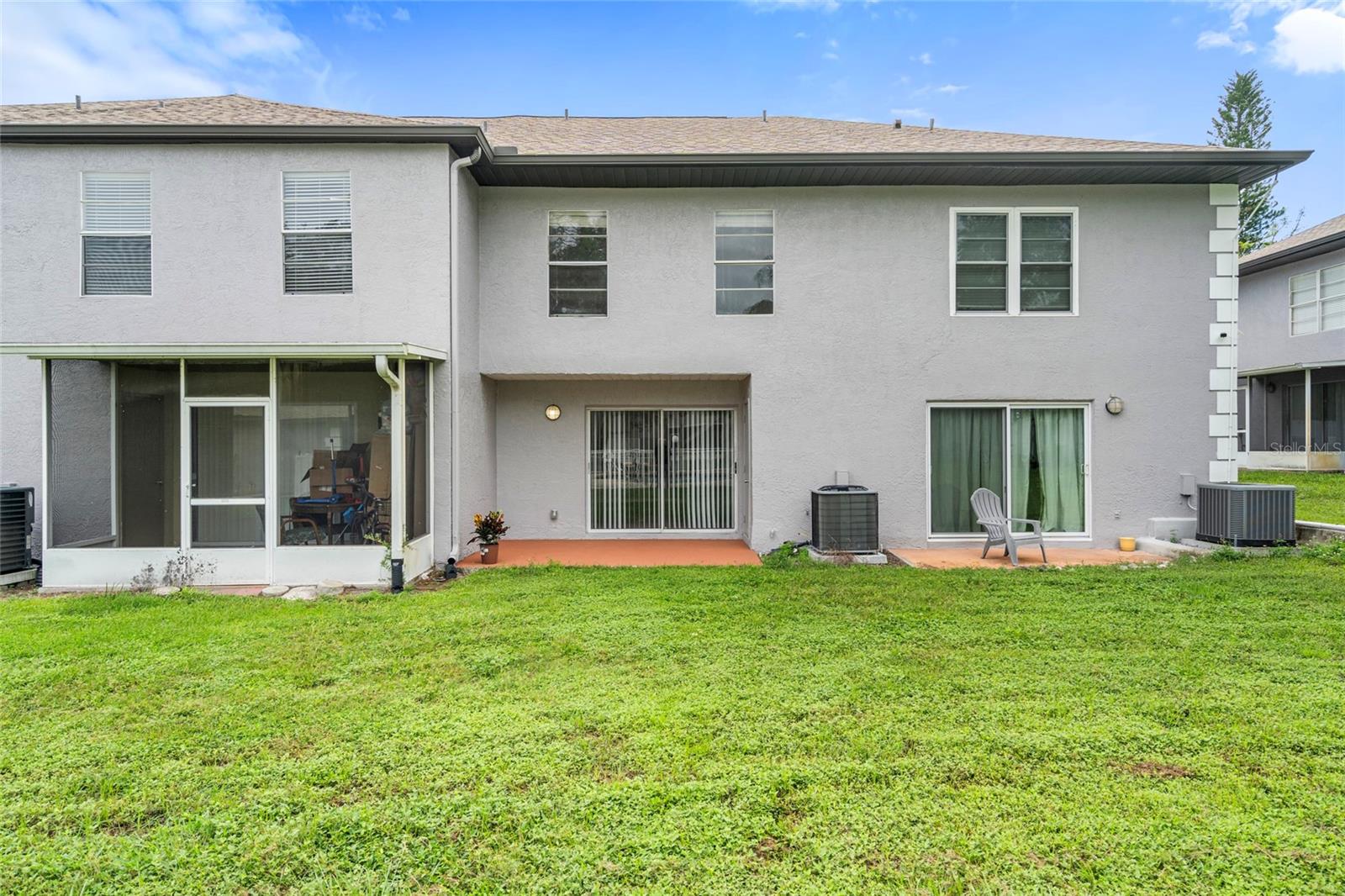 Image 27 of 32 For 5172 Sunridge Palms Drive 0000