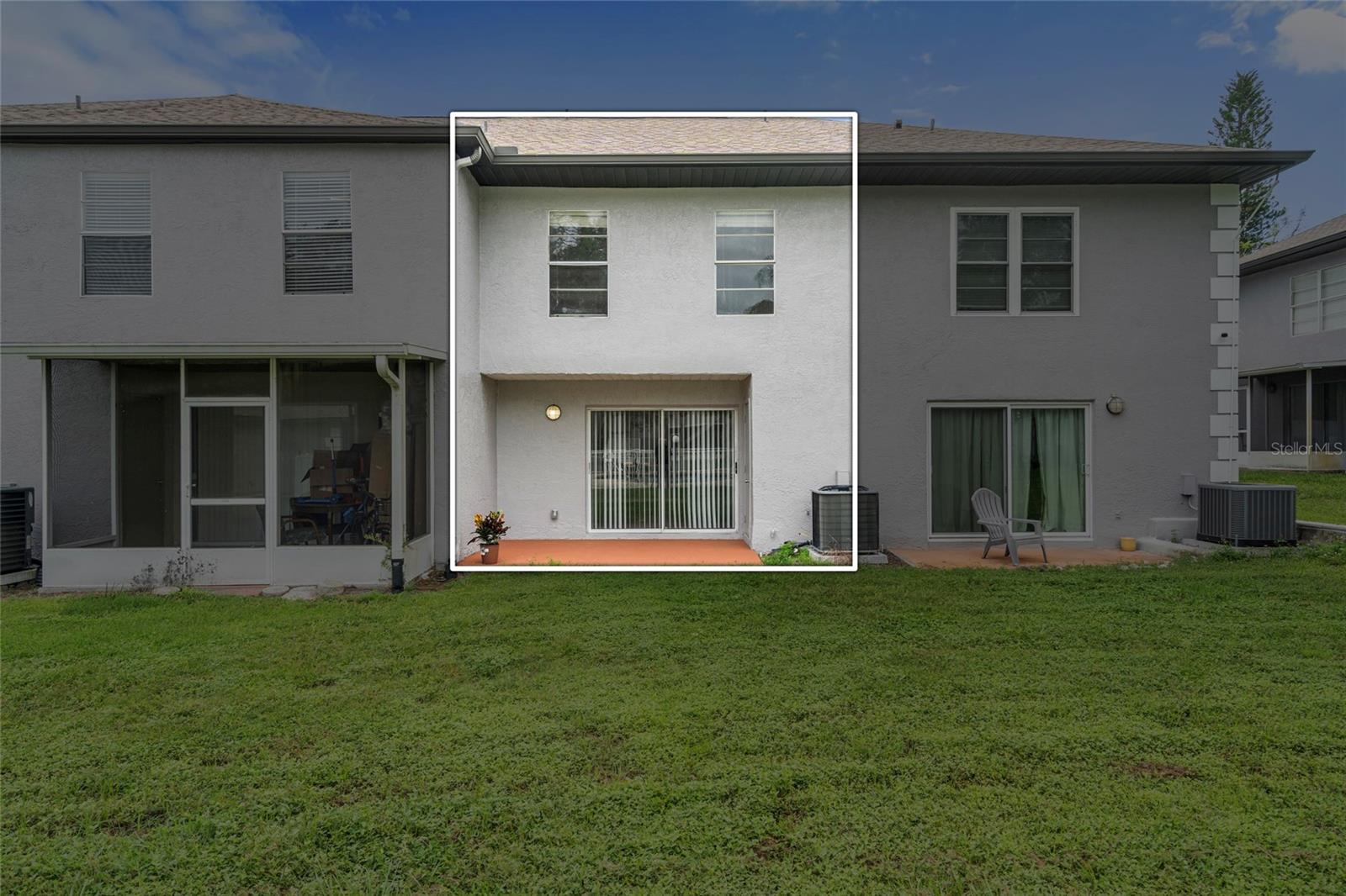 Image 28 of 32 For 5172 Sunridge Palms Drive 0000