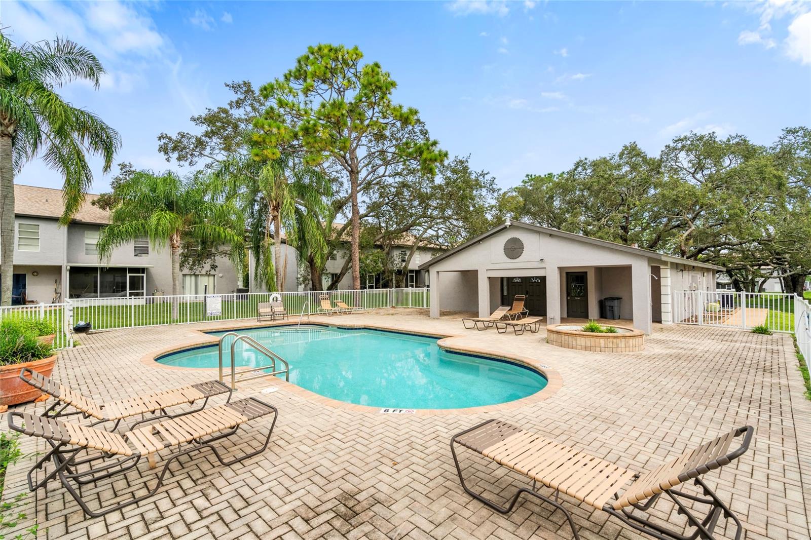 Image 29 of 32 For 5172 Sunridge Palms Drive 0000