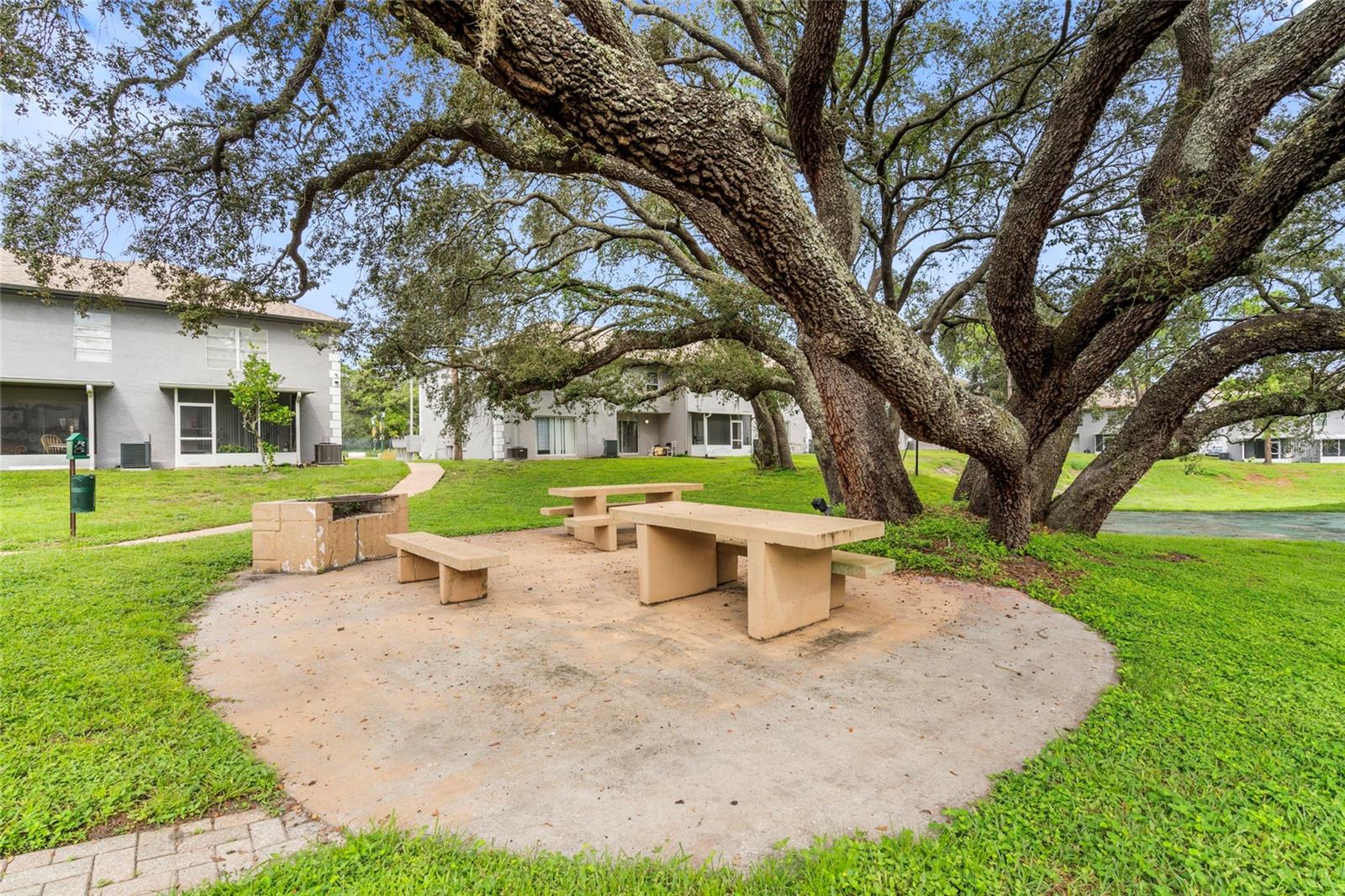 Image 30 of 32 For 5172 Sunridge Palms Drive 0000
