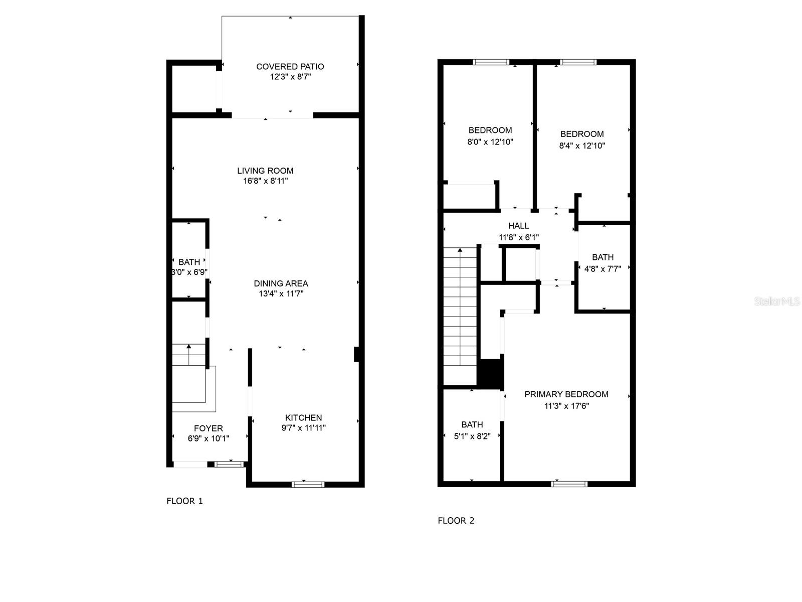 Image 32 of 32 For 5172 Sunridge Palms Drive 0000