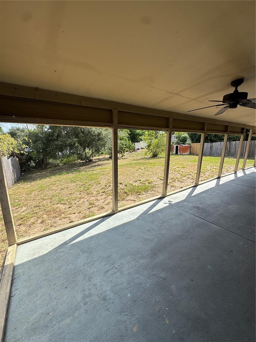 Image 16 of 16 For 6651 Meritmoor Circle