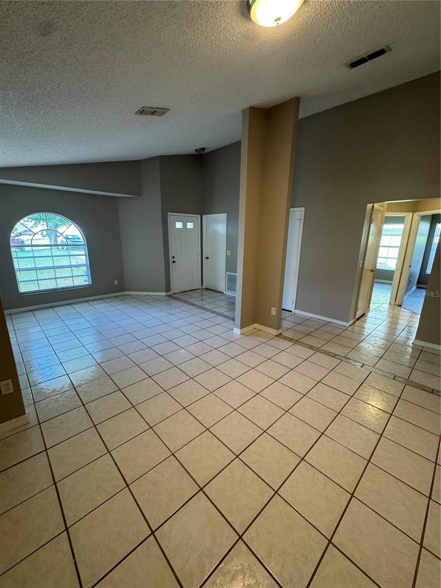 Image 6 of 16 For 6651 Meritmoor Circle