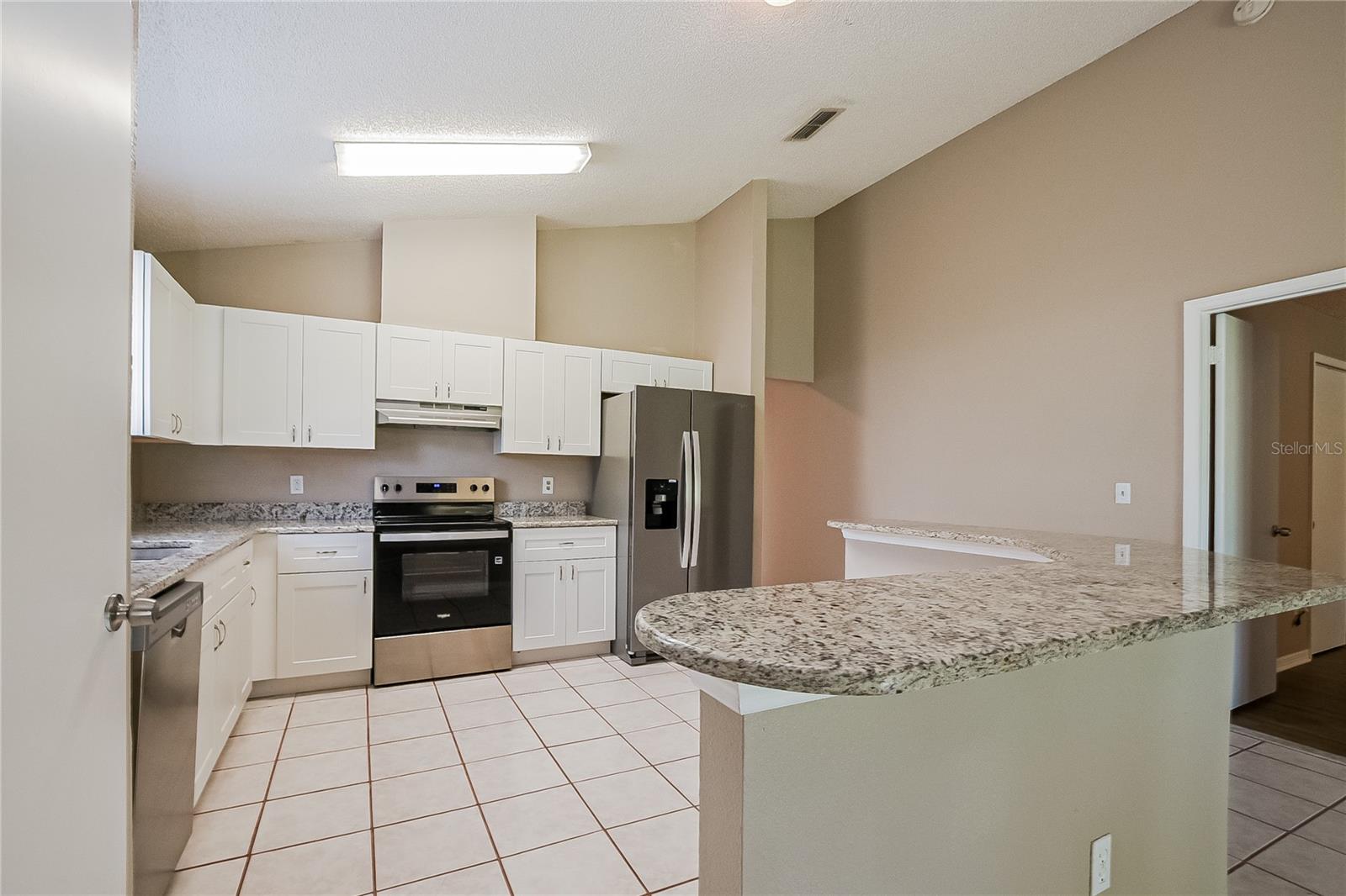 Image 8 of 16 For 6651 Meritmoor Circle