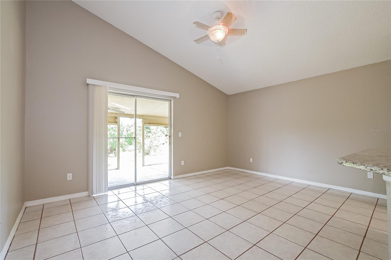 Image 9 of 16 For 6651 Meritmoor Circle