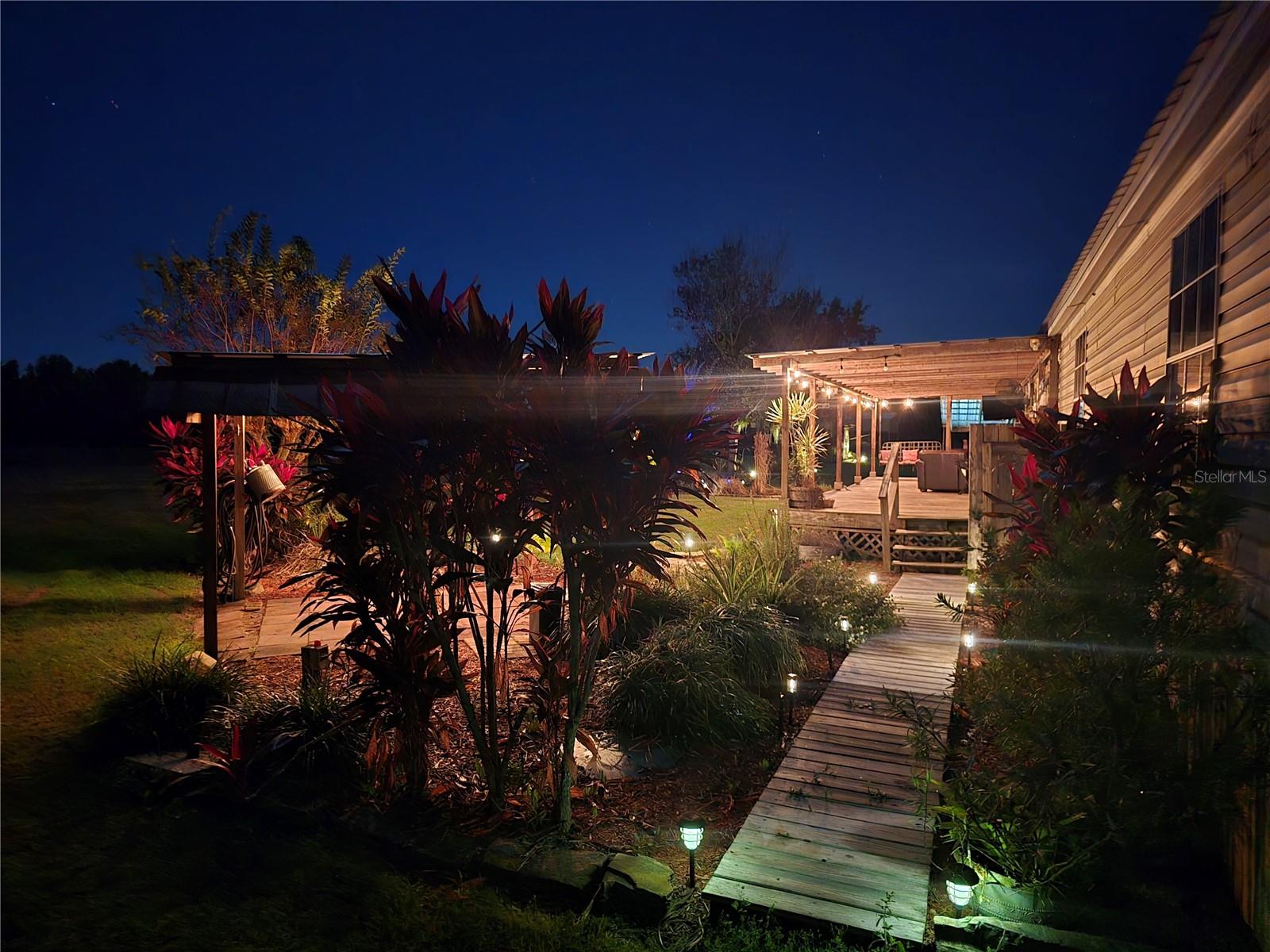 Image 84 of 86 For 4416 Pippin Road