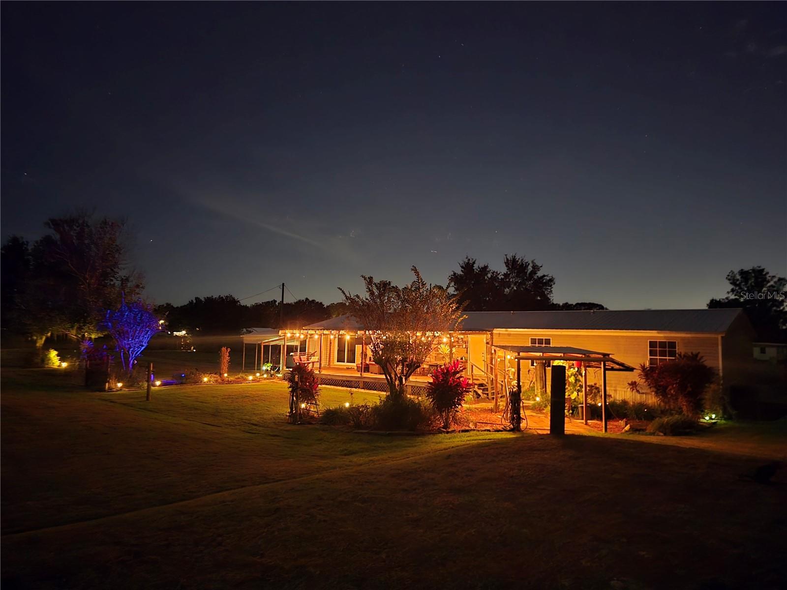 Image 86 of 86 For 4416 Pippin Road