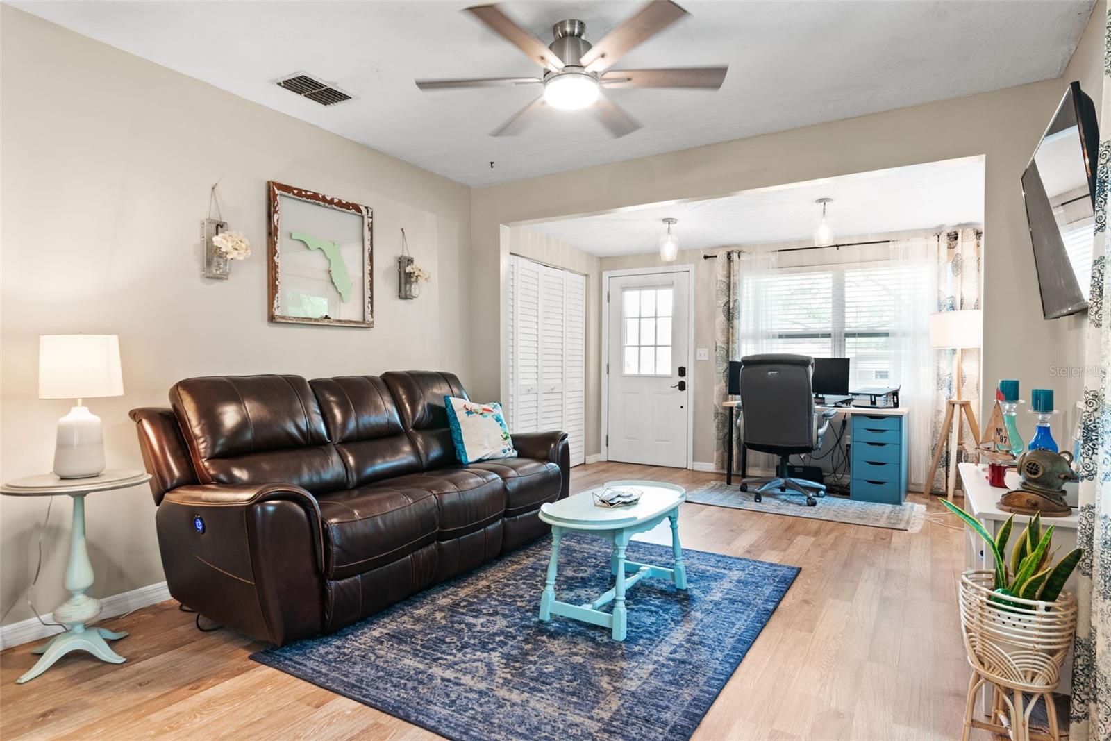 Image 10 of 34 For 508 5th Avenue Ne