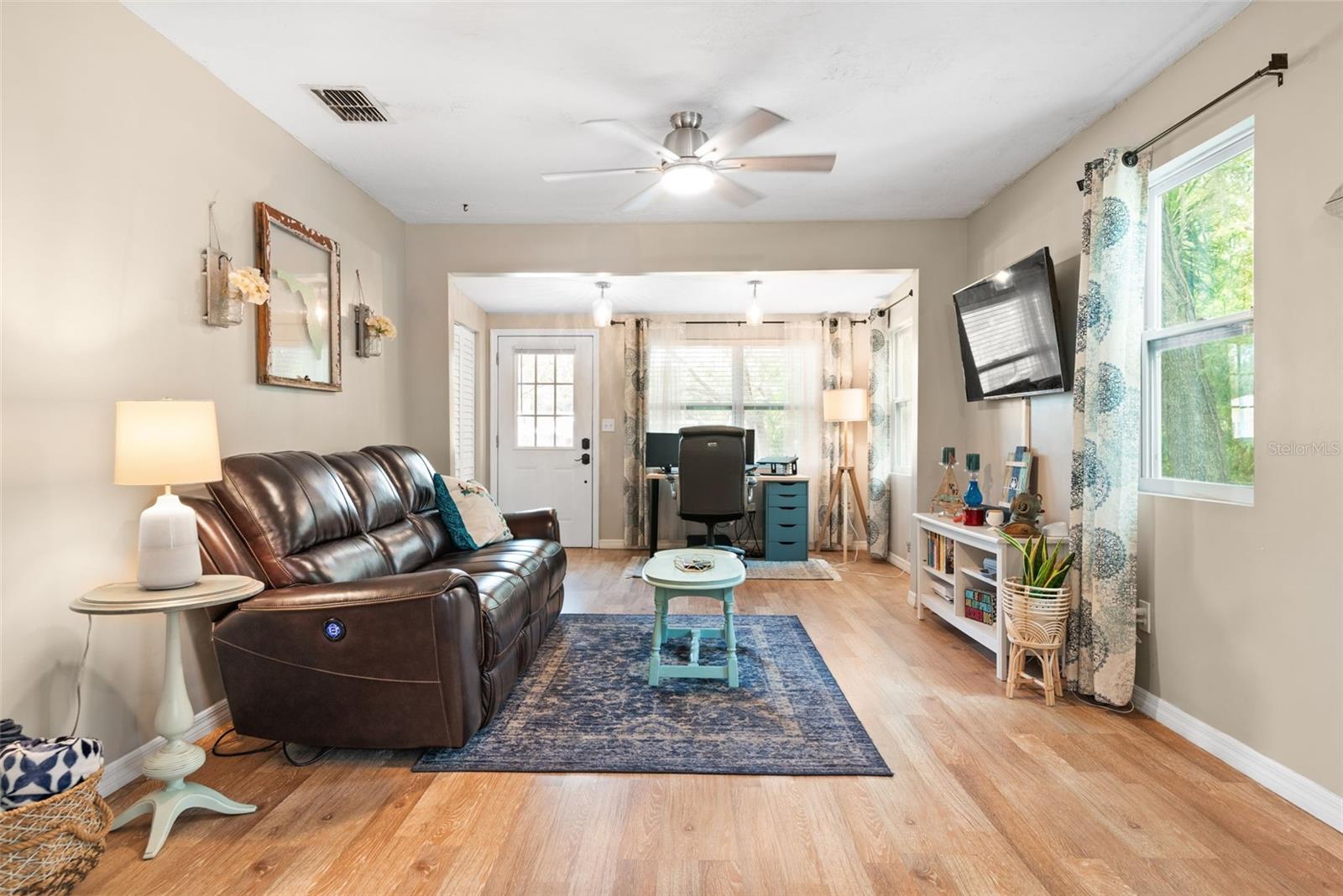 Image 11 of 34 For 508 5th Avenue Ne
