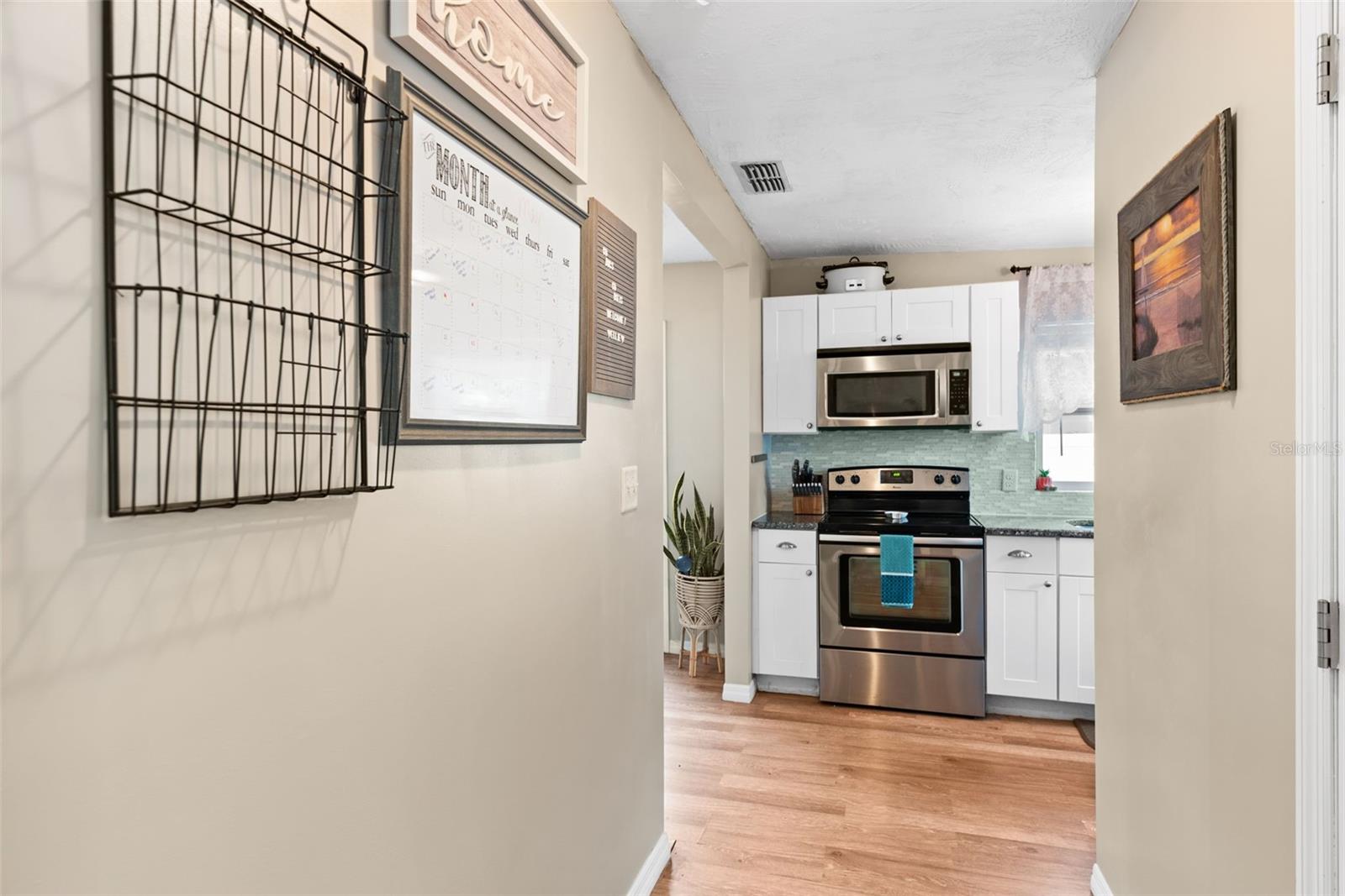 Image 16 of 34 For 508 5th Avenue Ne