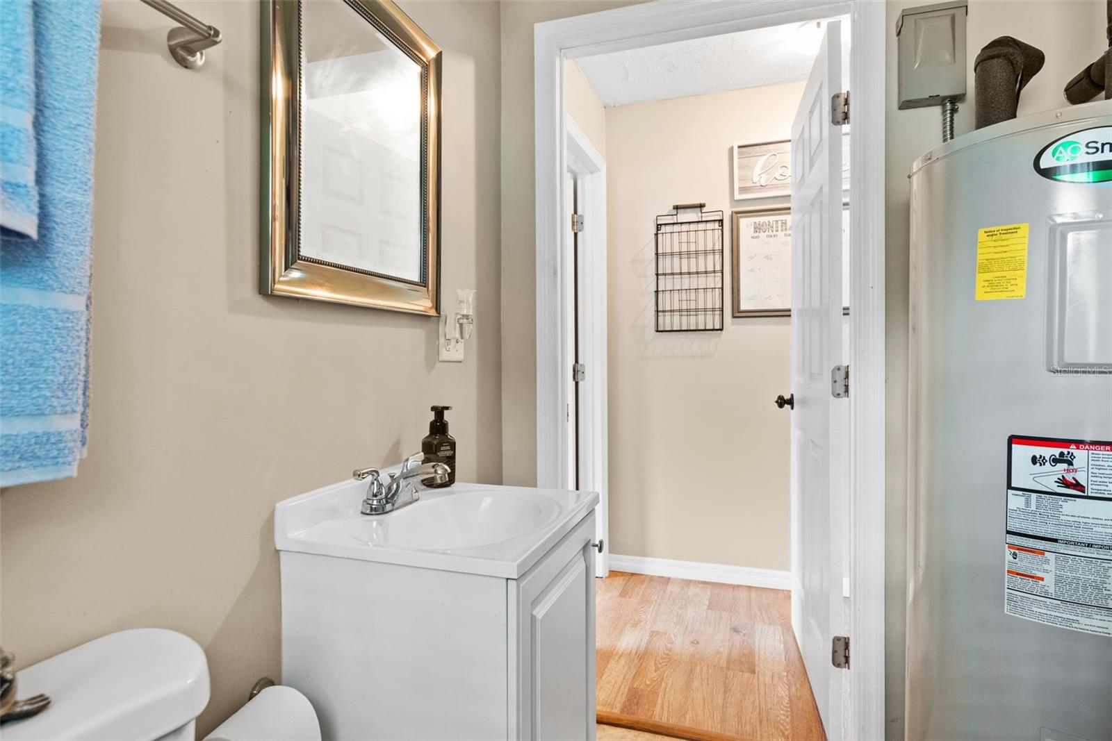 Image 18 of 34 For 508 5th Avenue Ne