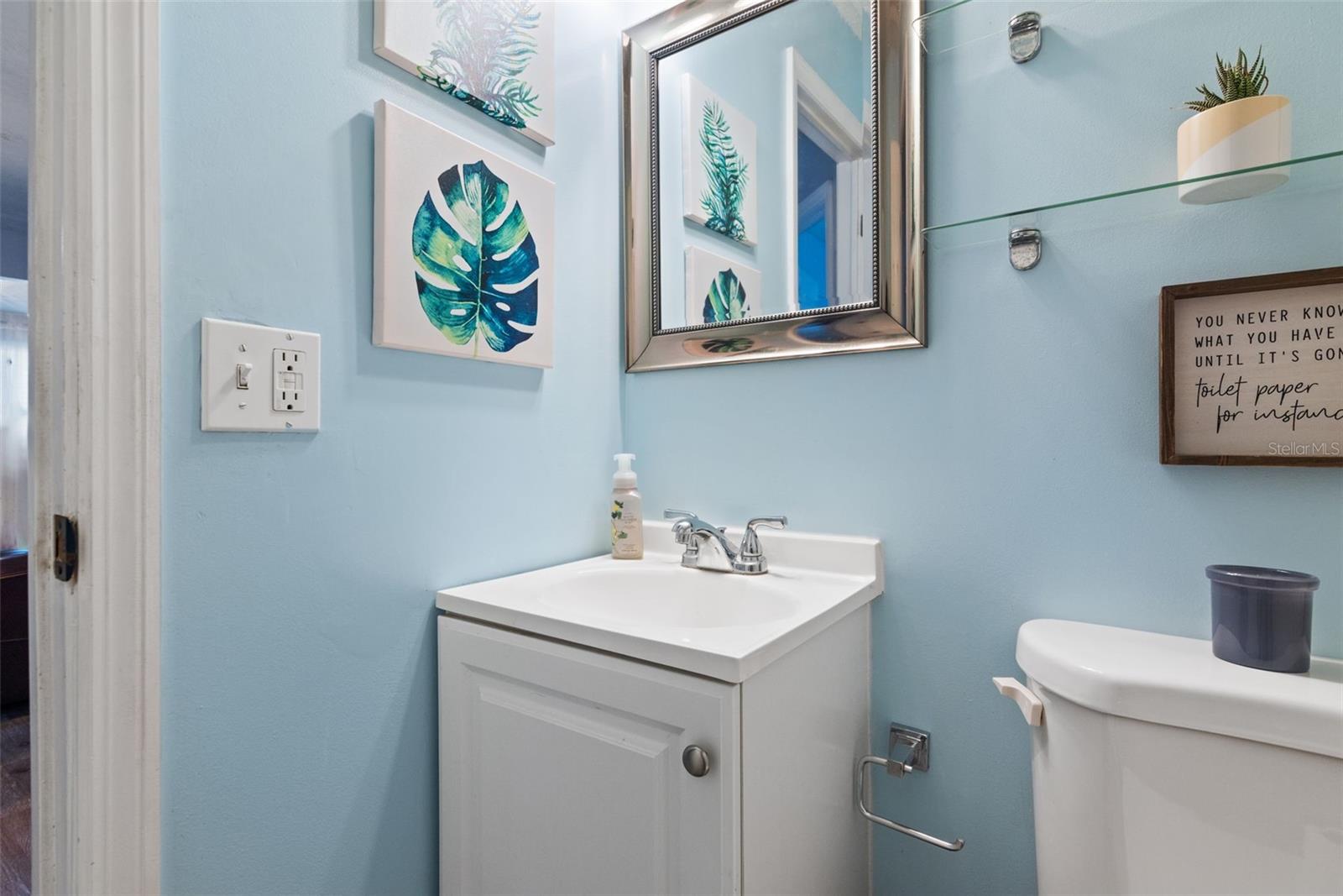 Image 20 of 34 For 508 5th Avenue Ne