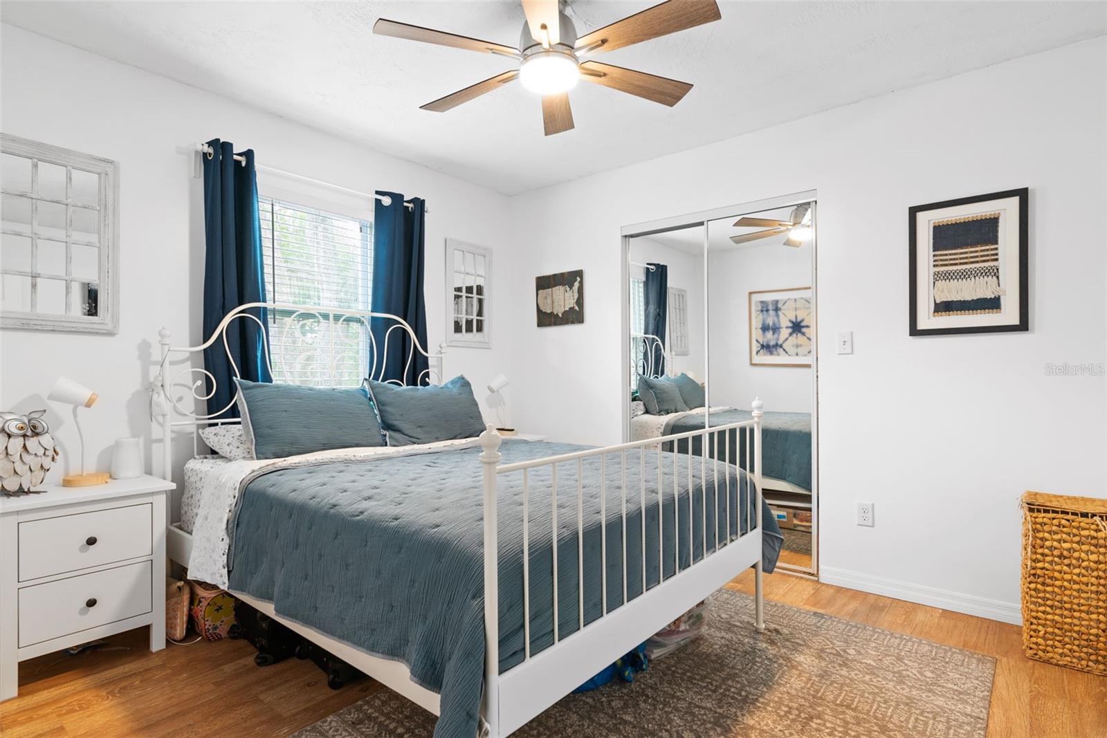 Image 26 of 34 For 508 5th Avenue Ne
