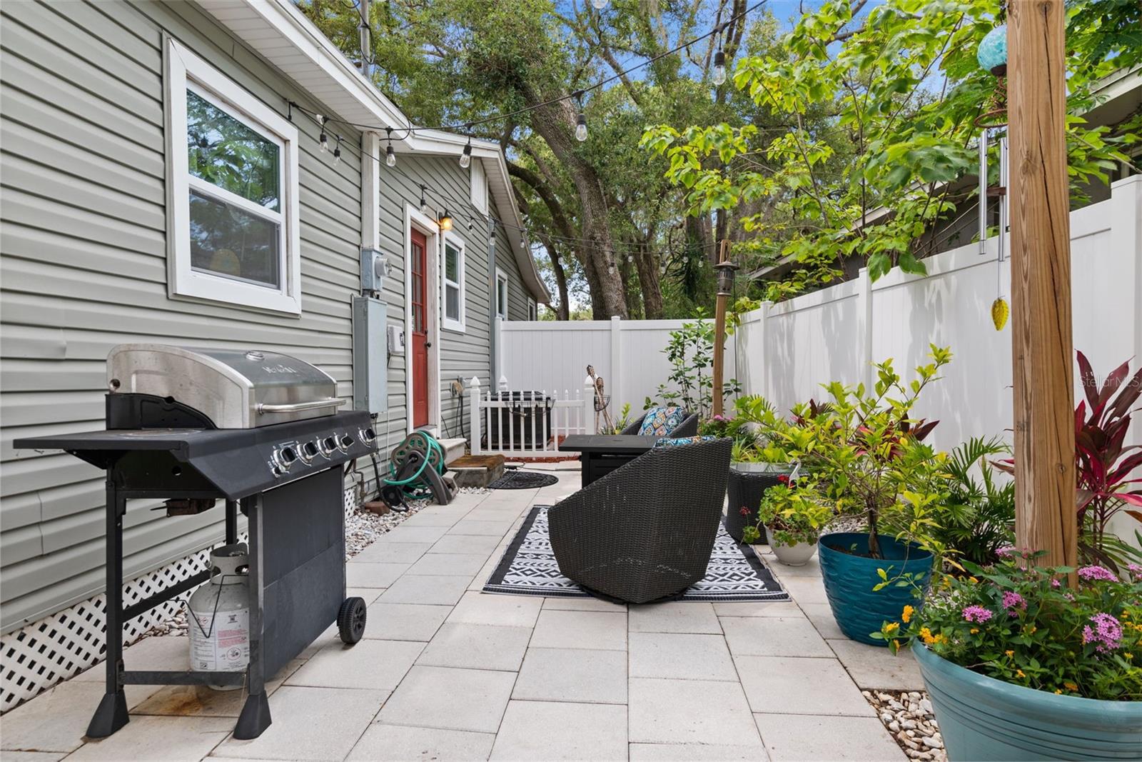 Image 31 of 34 For 508 5th Avenue Ne