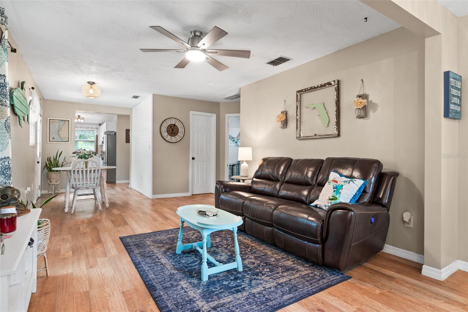 Image 4 of 34 For 508 5th Avenue Ne