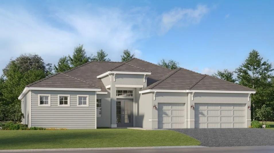 Details for 15124 Alsask Circle, PORT CHARLOTTE, FL 33981