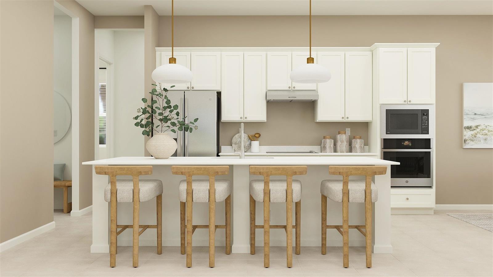 Image 13 of 24 For 15124 Alsask Circle