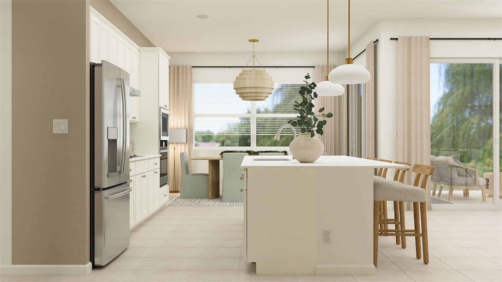 Image 14 of 24 For 15124 Alsask Circle