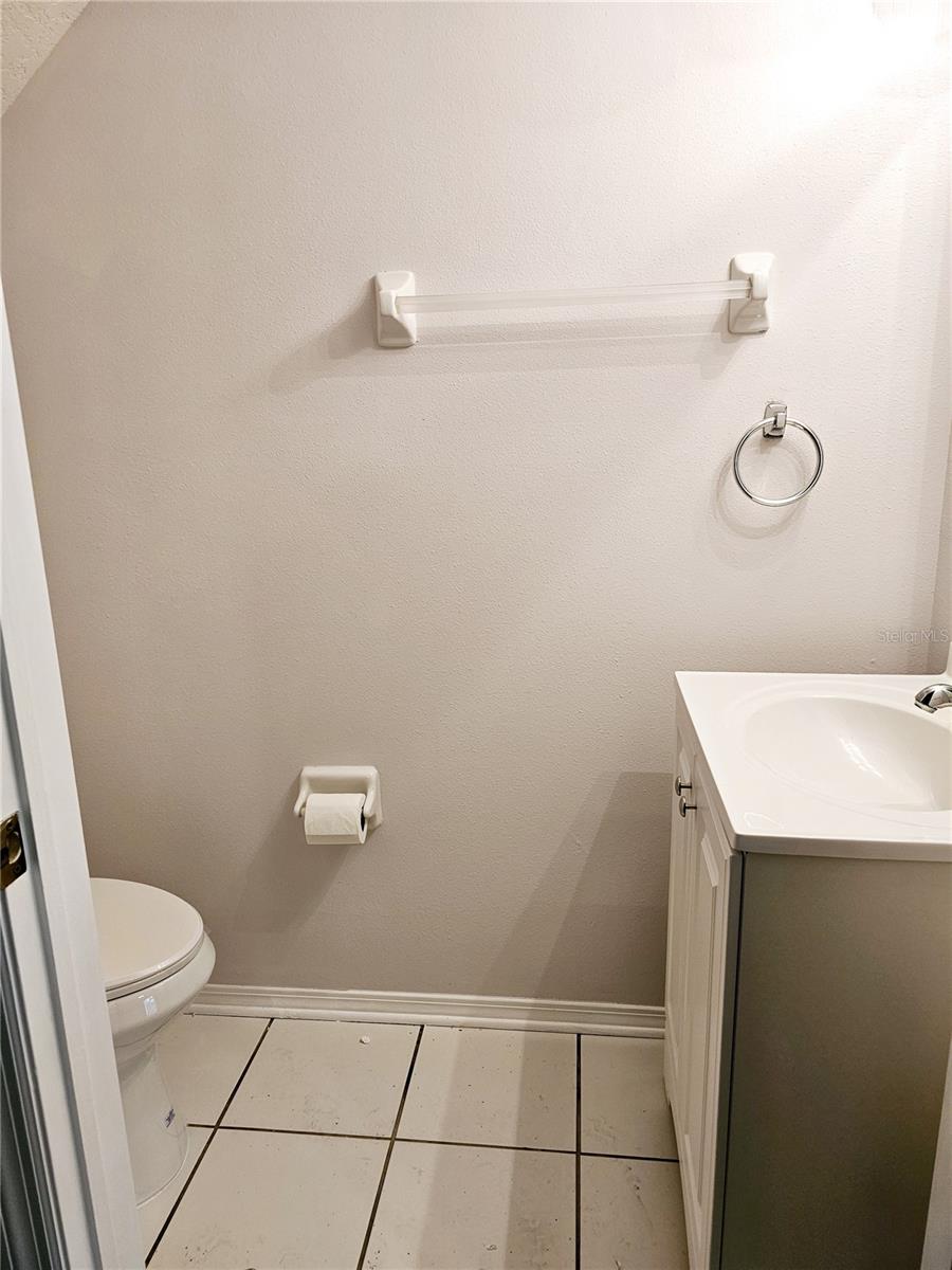 Image 10 of 24 For 2252 Lake Woodberry Circle