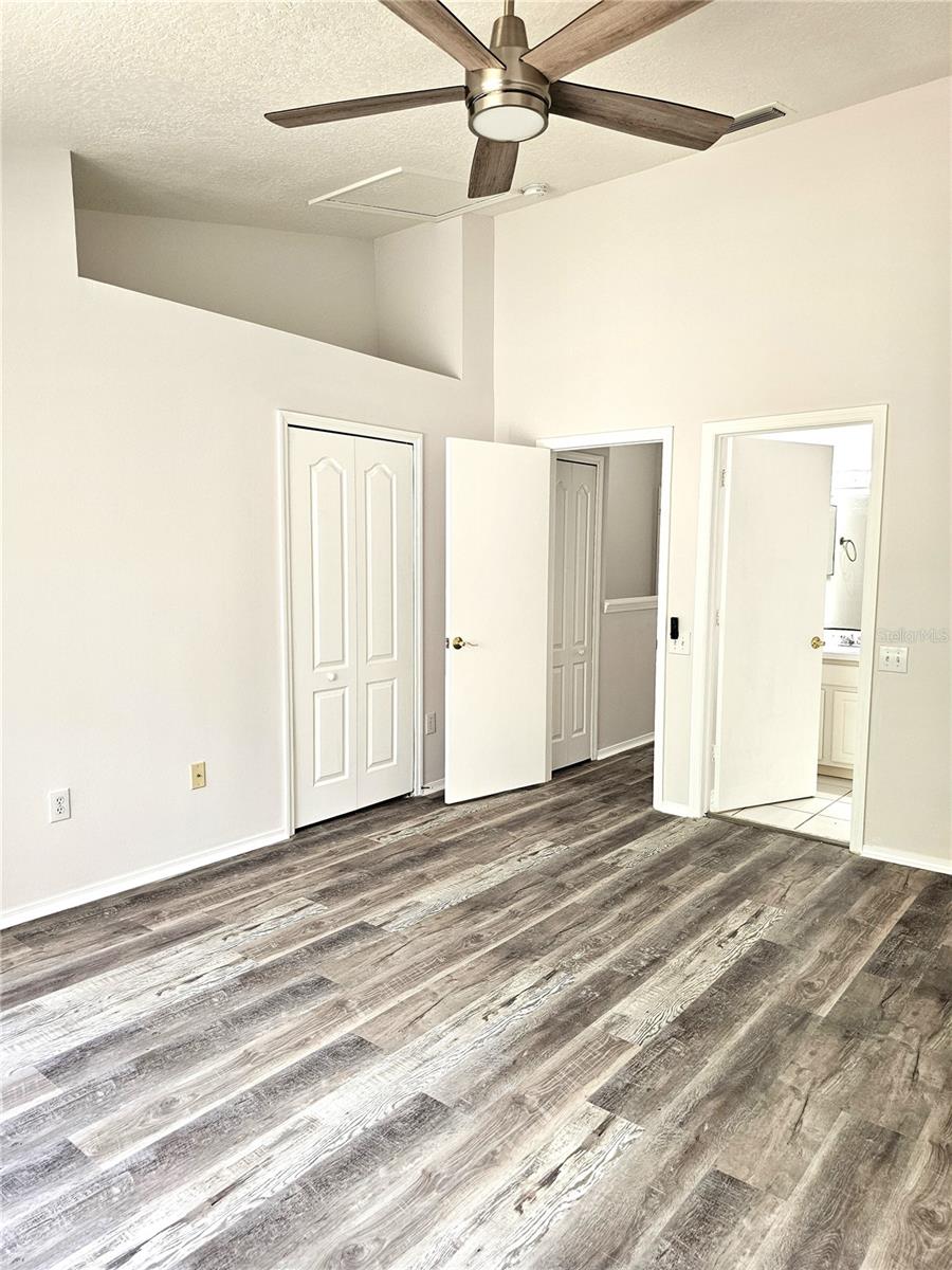 Image 12 of 24 For 2252 Lake Woodberry Circle