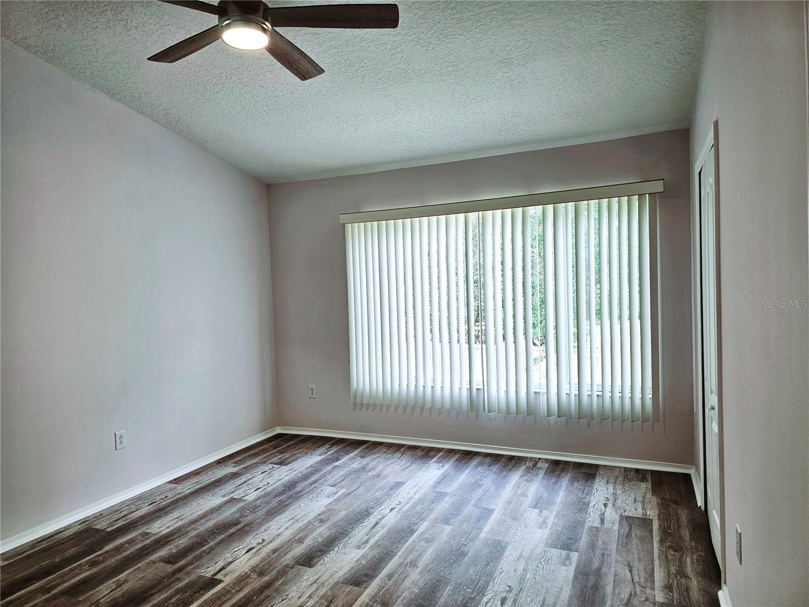 Image 14 of 24 For 2252 Lake Woodberry Circle