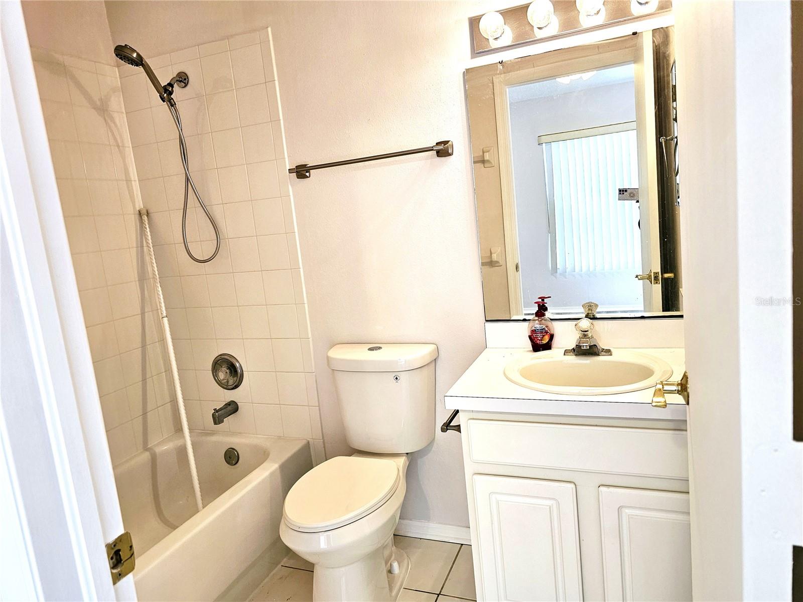 Image 15 of 24 For 2252 Lake Woodberry Circle