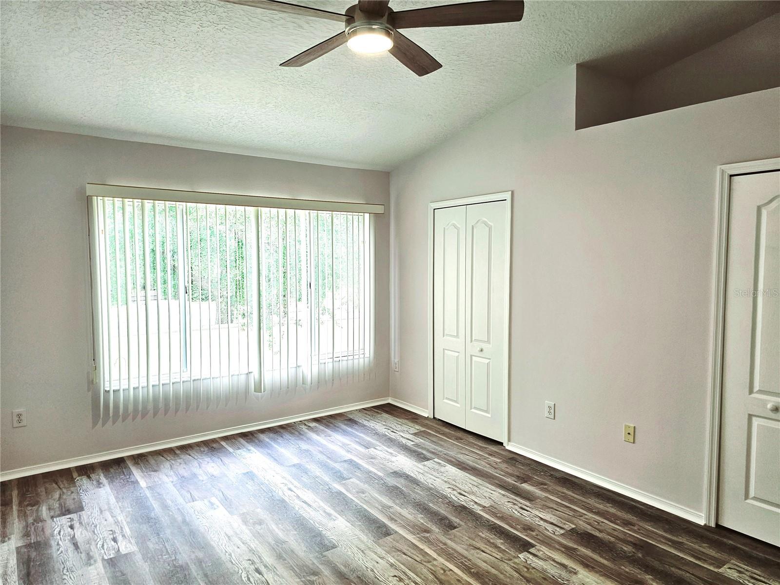 Image 16 of 24 For 2252 Lake Woodberry Circle