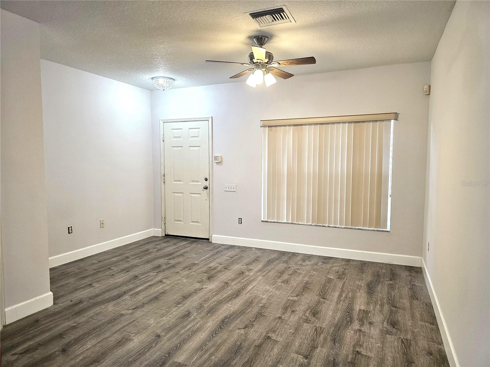 Image 2 of 24 For 2252 Lake Woodberry Circle