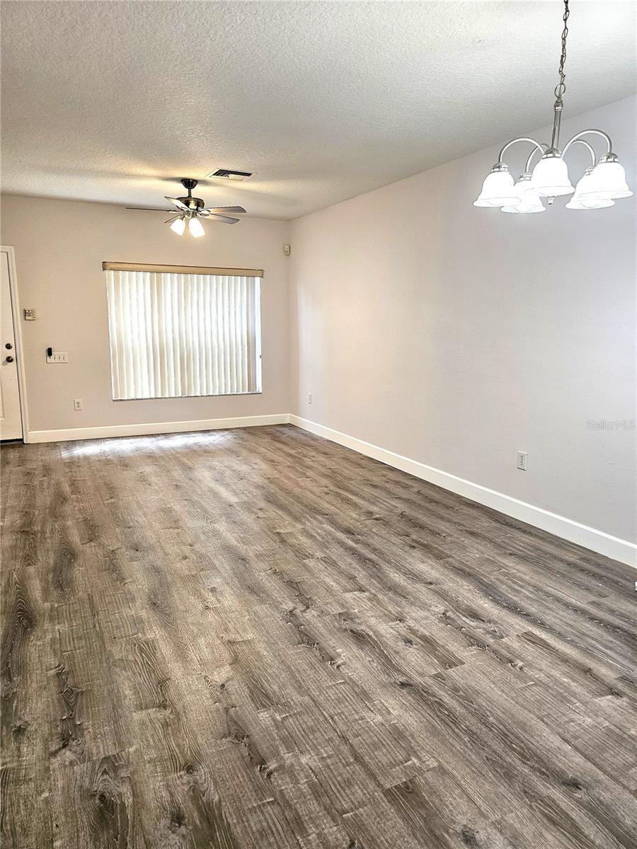 Image 3 of 24 For 2252 Lake Woodberry Circle