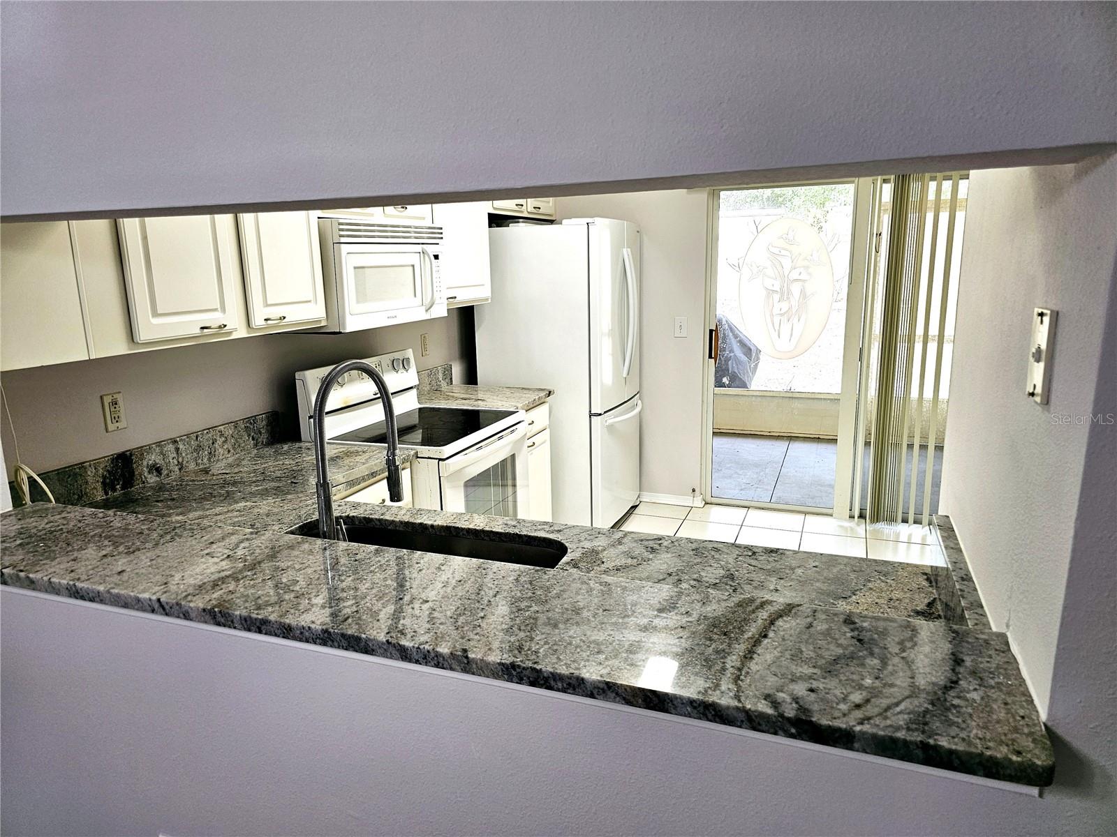 Image 4 of 24 For 2252 Lake Woodberry Circle